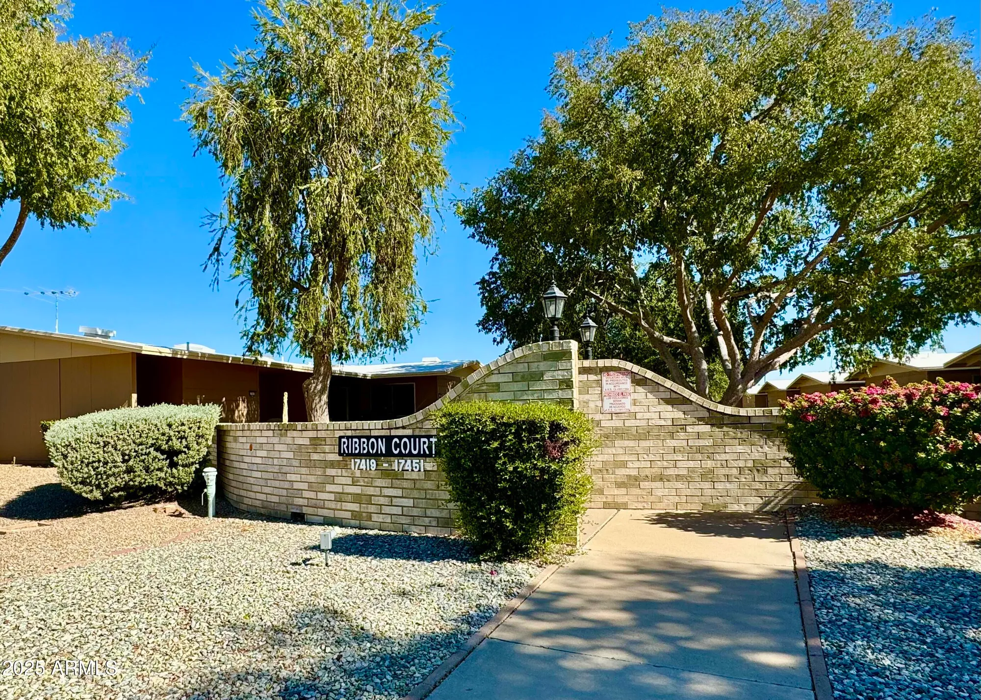 Property Slideshow image 23 of 26 | 17447 n 99th dr, Sun City, AZ, 85373