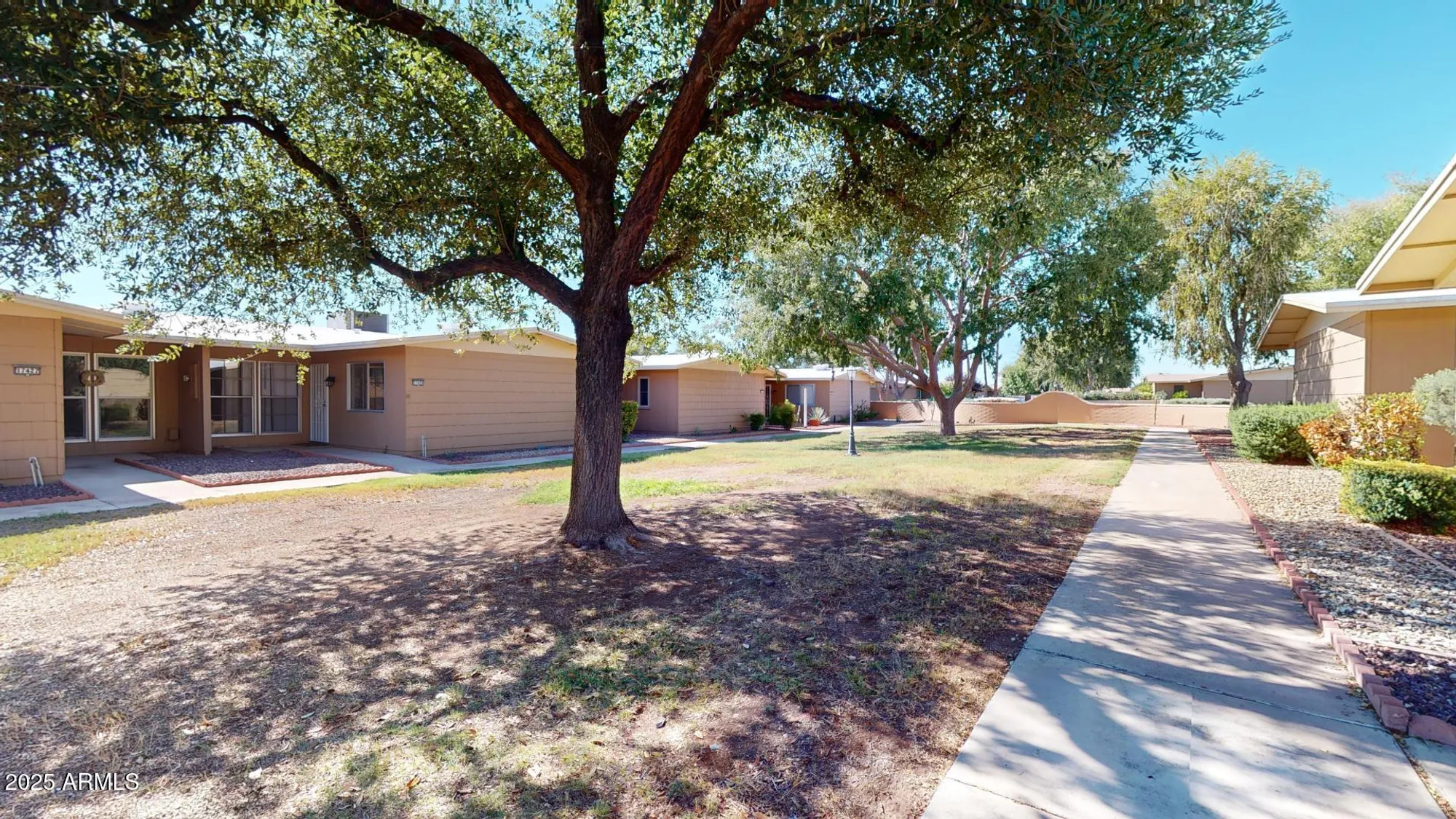 Property Slideshow image 25 of 26 | 17447 n 99th dr, Sun City, AZ, 85373