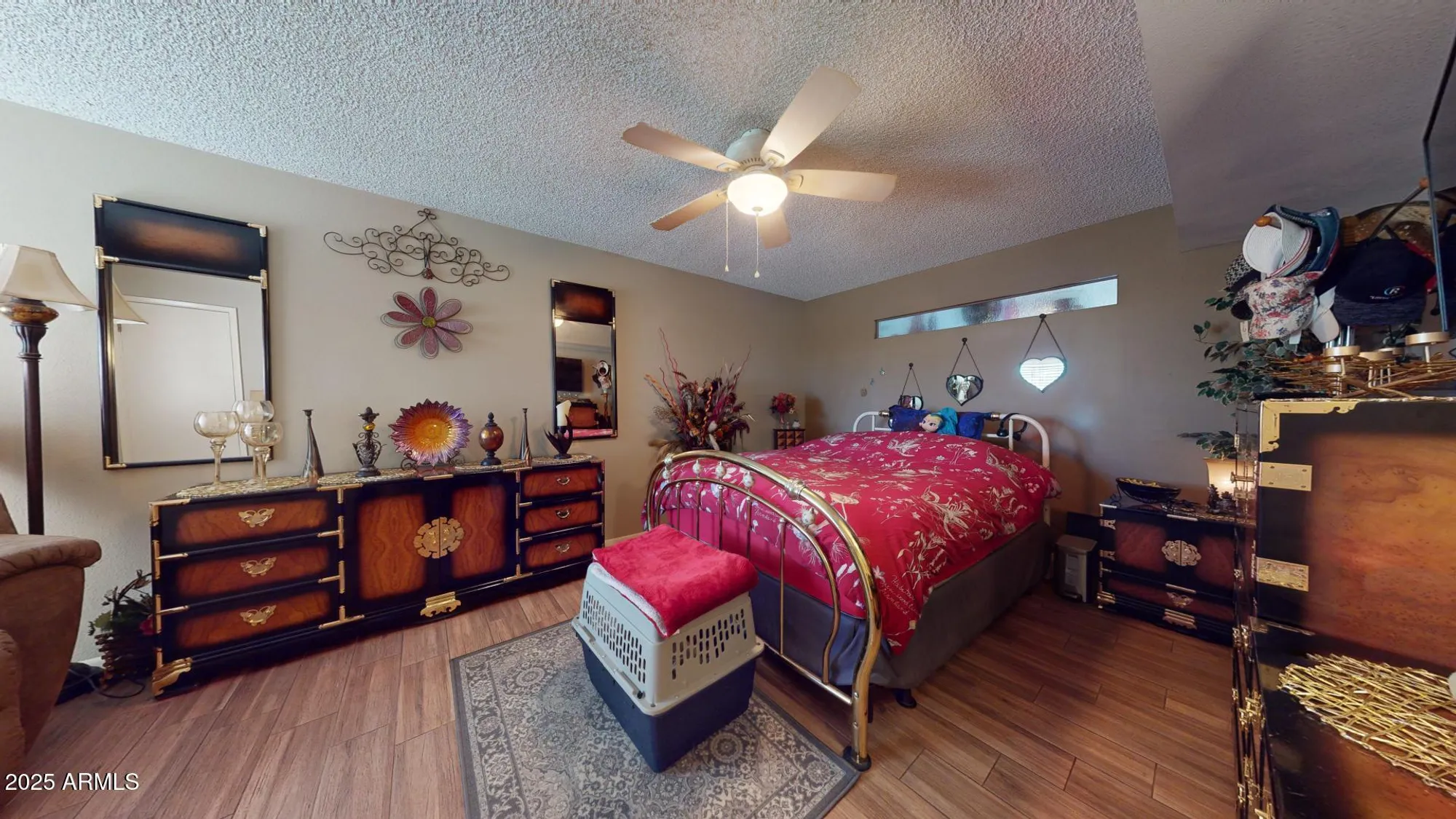 Property Slideshow image 17 of 26 | 17447 n 99th dr, Sun City, AZ, 85373