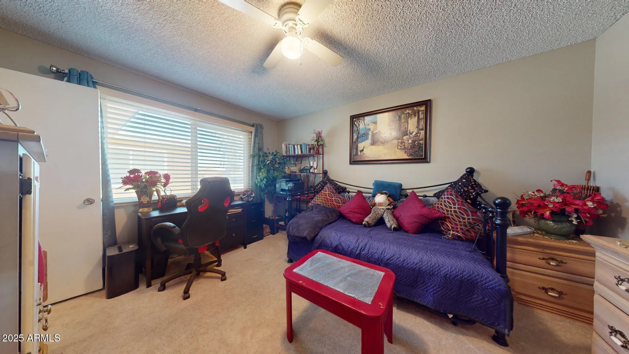 Property Slideshow image 21 of 26 | 17447 n 99th dr, Sun City, AZ, 85373
