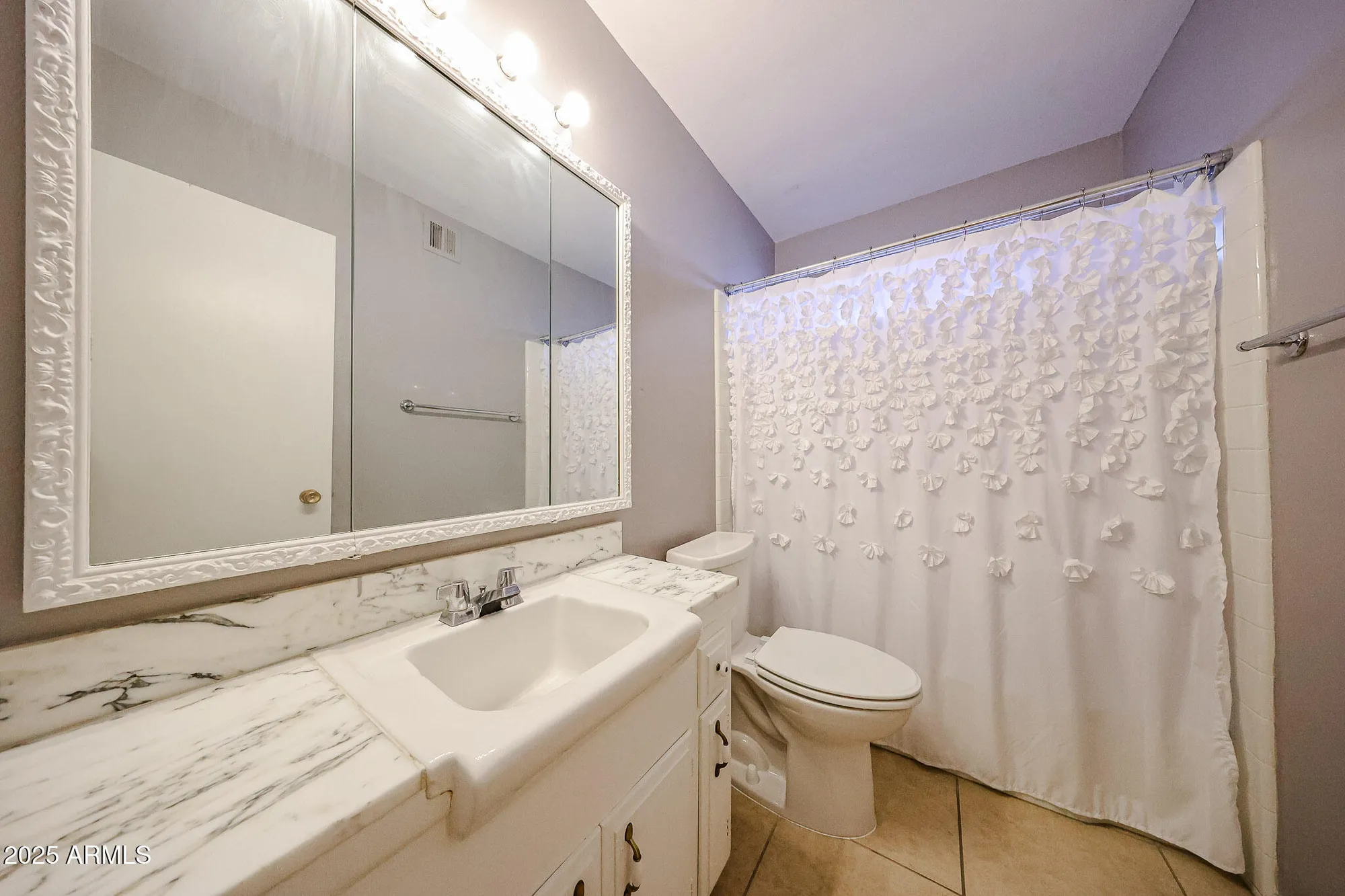 Property Slideshow image 14 of 19 | 10829 n fairway ct w # 106, Sun City, AZ, 85351