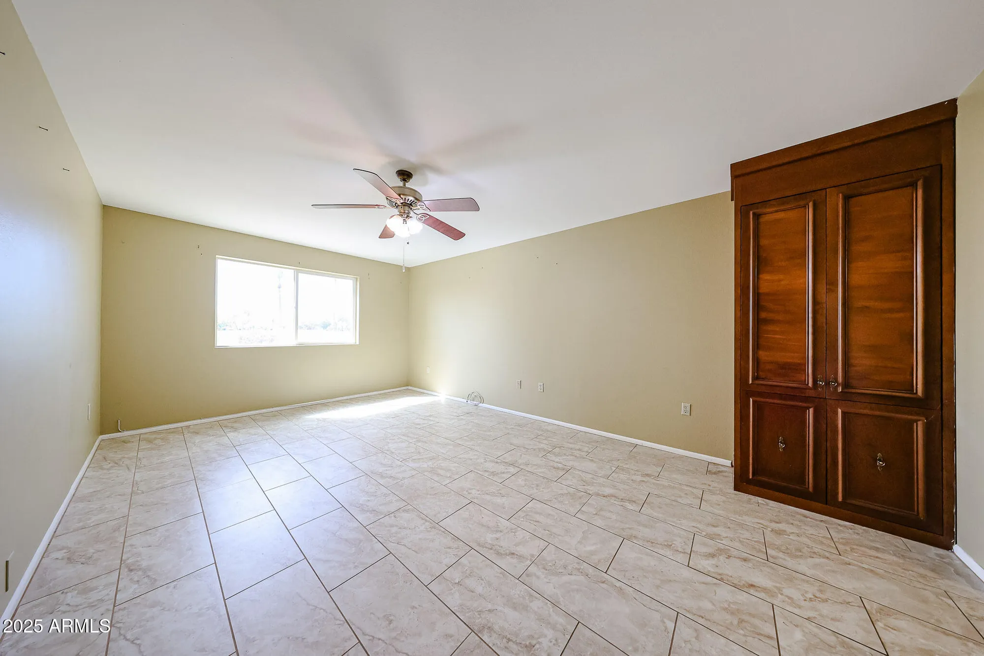 Property Slideshow image 10 of 19 | 10829 n fairway ct w # 106, Sun City, AZ, 85351