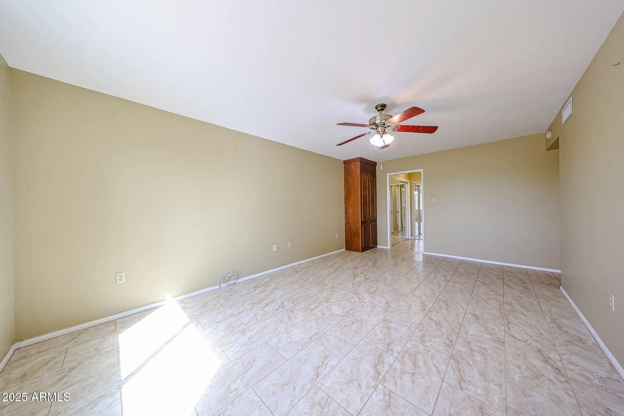 Property Slideshow image 11 of 19 | 10829 n fairway ct w # 106, Sun City, AZ, 85351