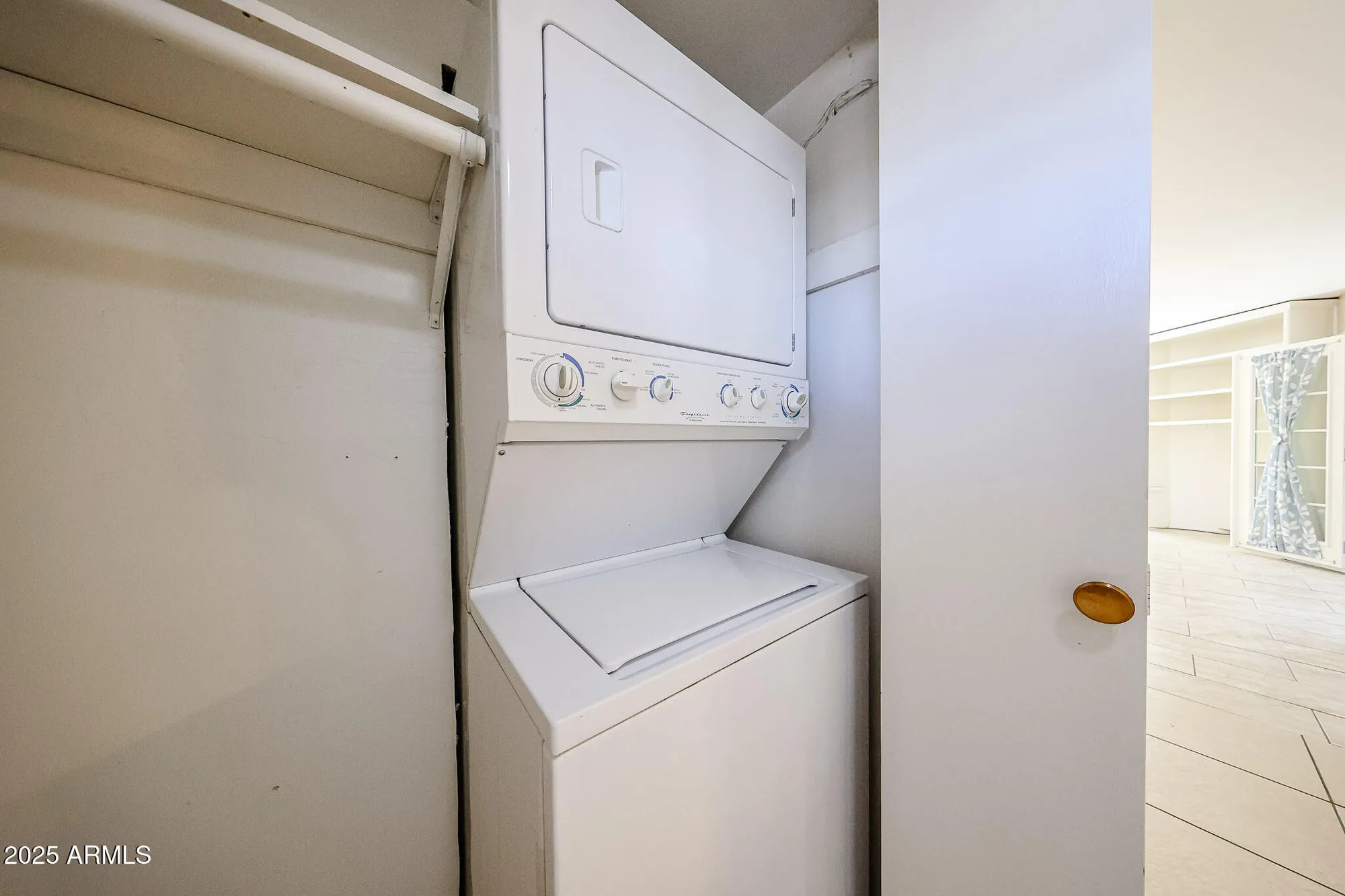 Property Slideshow image 17 of 19 | 10829 n fairway ct w # 106, Sun City, AZ, 85351