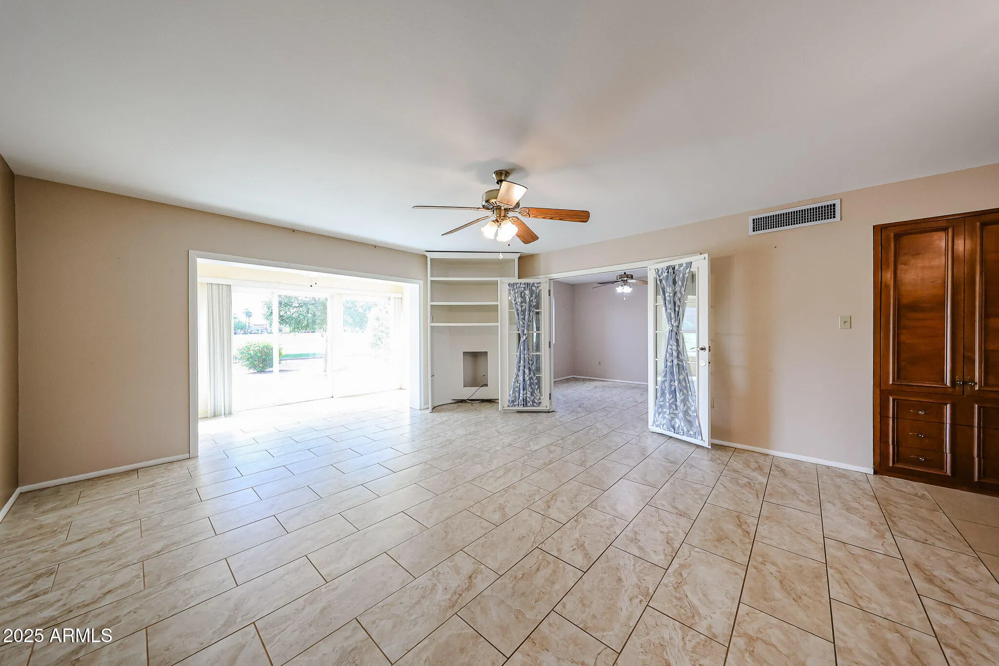 Property Slideshow image 8 of 19 | 10829 n fairway ct w # 106, Sun City, AZ, 85351