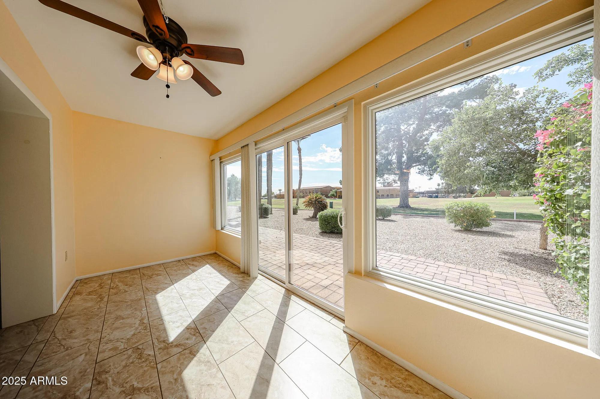 Property Slideshow image 1 of 19 | 10829 n fairway ct w # 106, Sun City, AZ, 85351