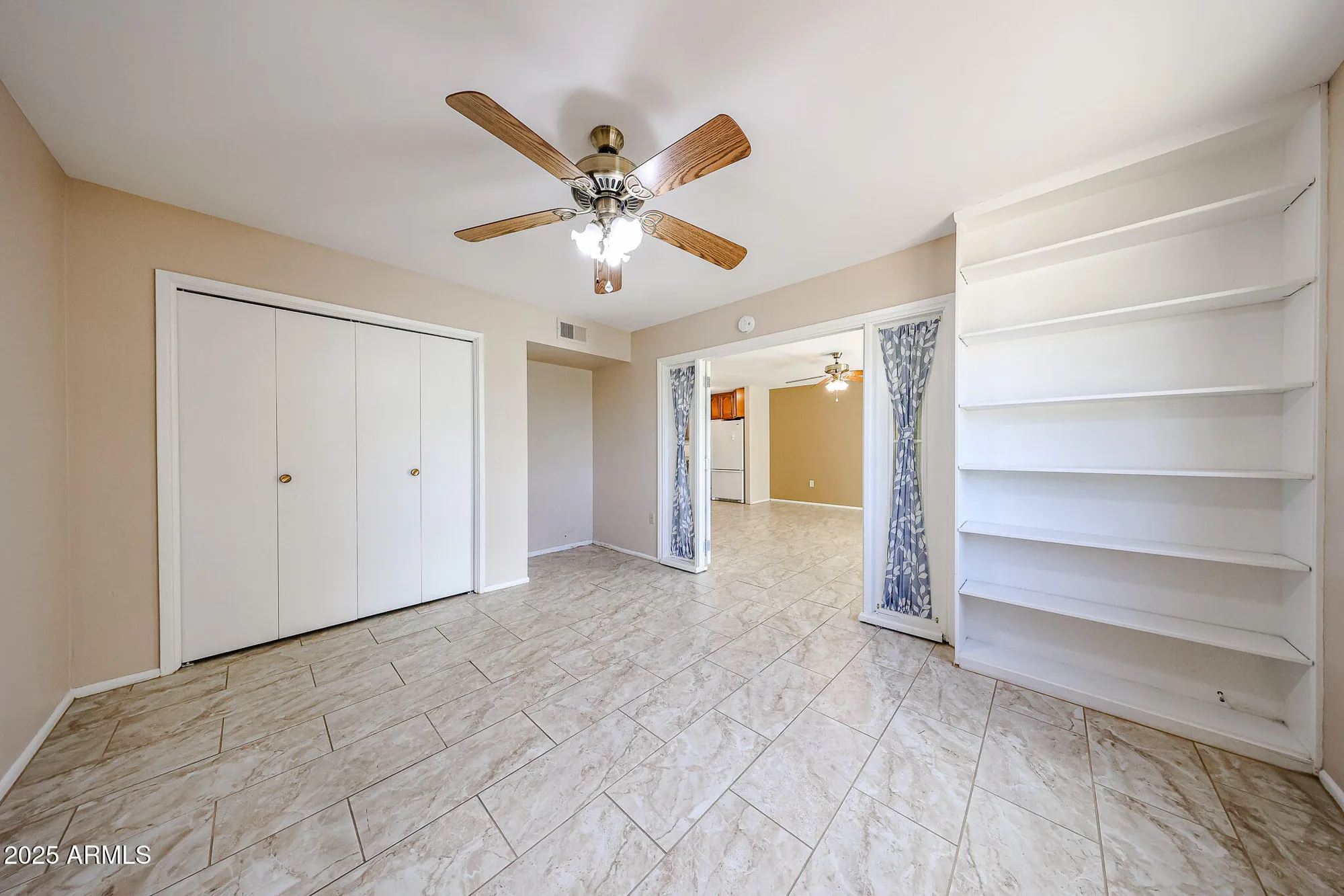 Property Slideshow image 13 of 19 | 10829 n fairway ct w # 106, Sun City, AZ, 85351
