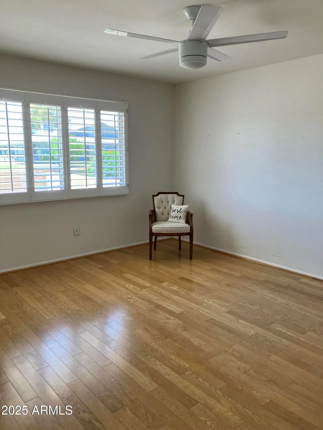 Property Slideshow image 12 of 23 | 18211 n conestoga dr, Sun City, AZ, 85373