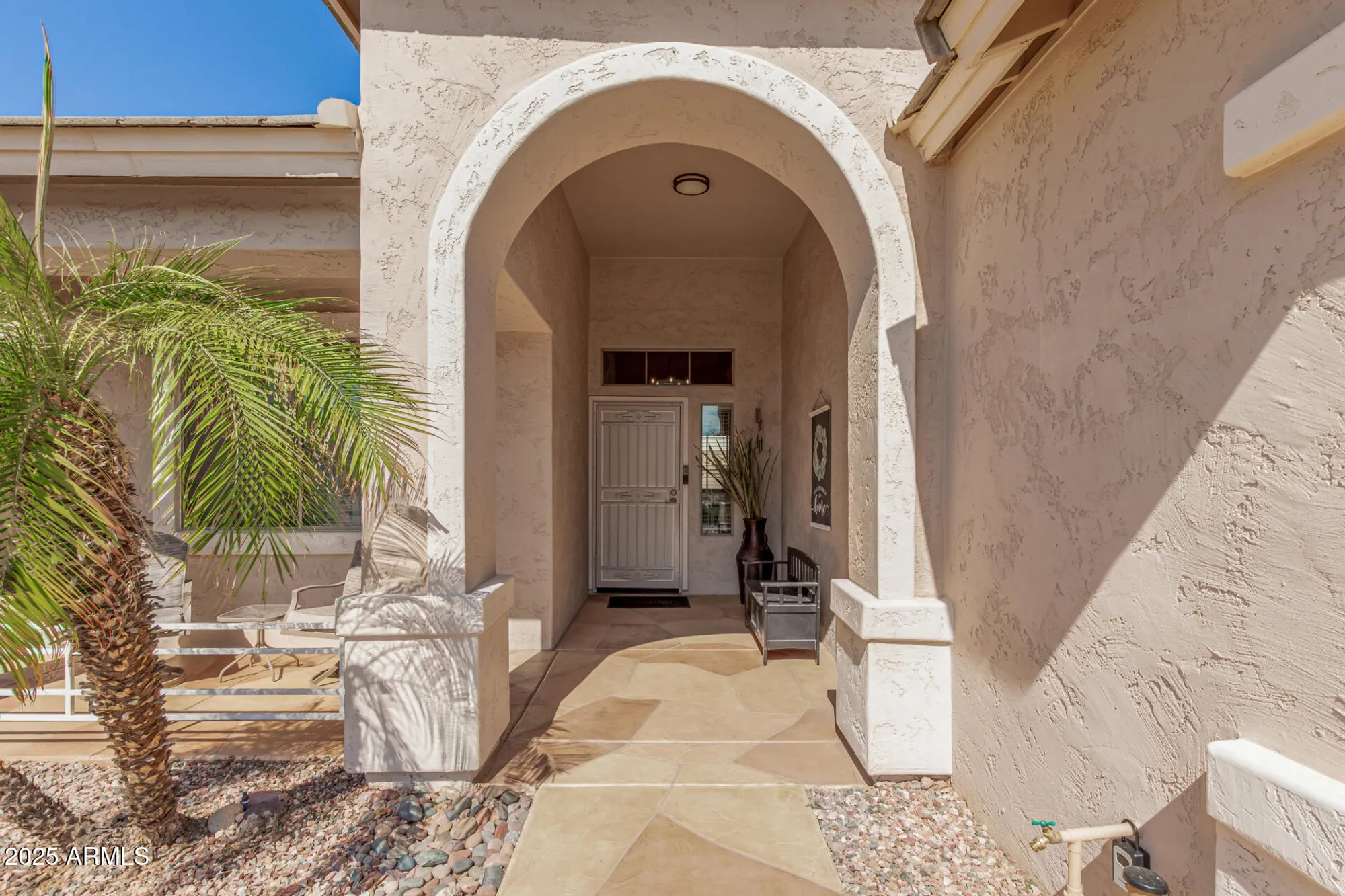 Property Slideshow image 5 of 33 | 17624 w ingleside dr, Surprise, AZ, 85374