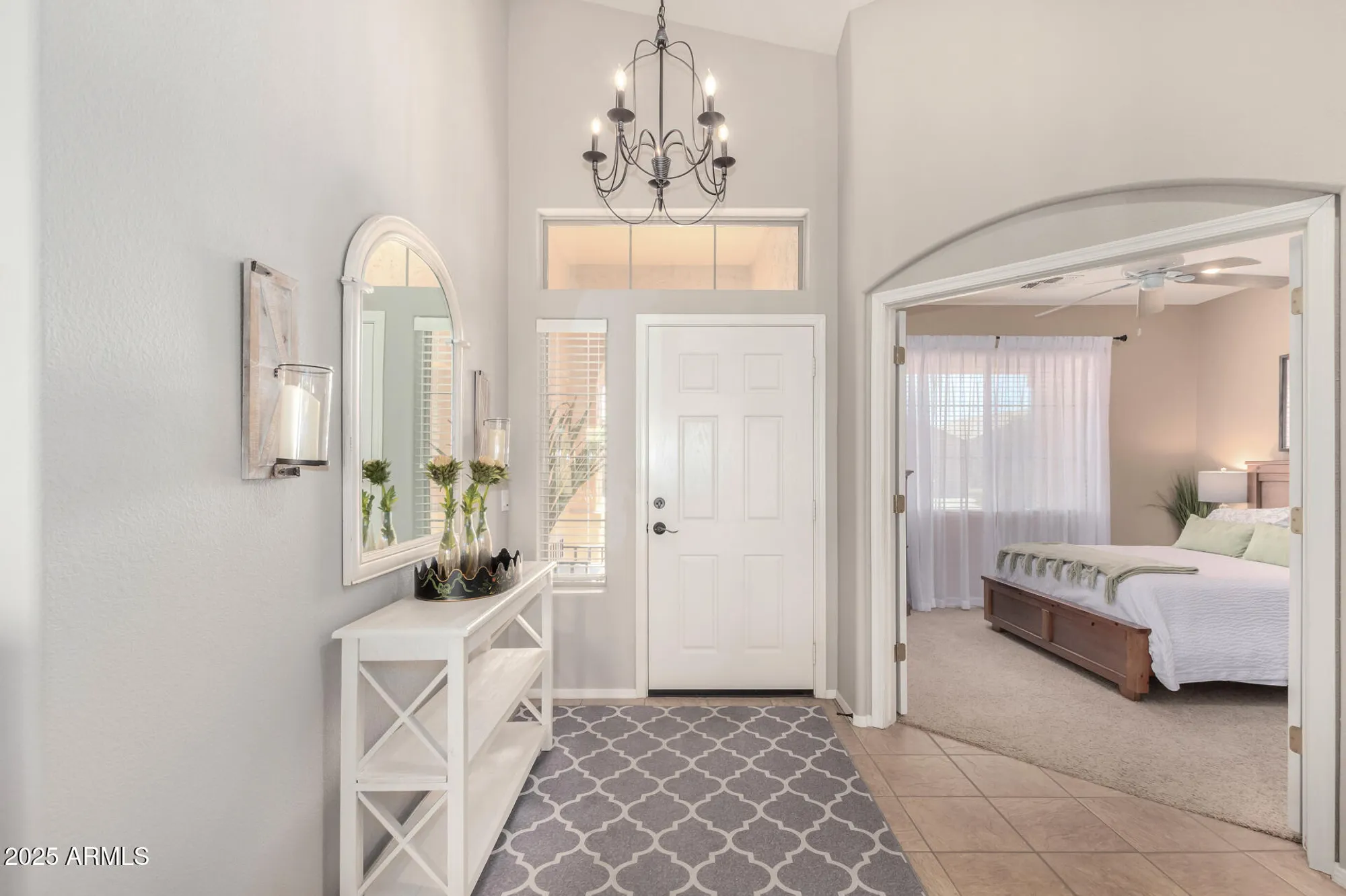 Property Slideshow image 6 of 33 | 17624 w ingleside dr, Surprise, AZ, 85374