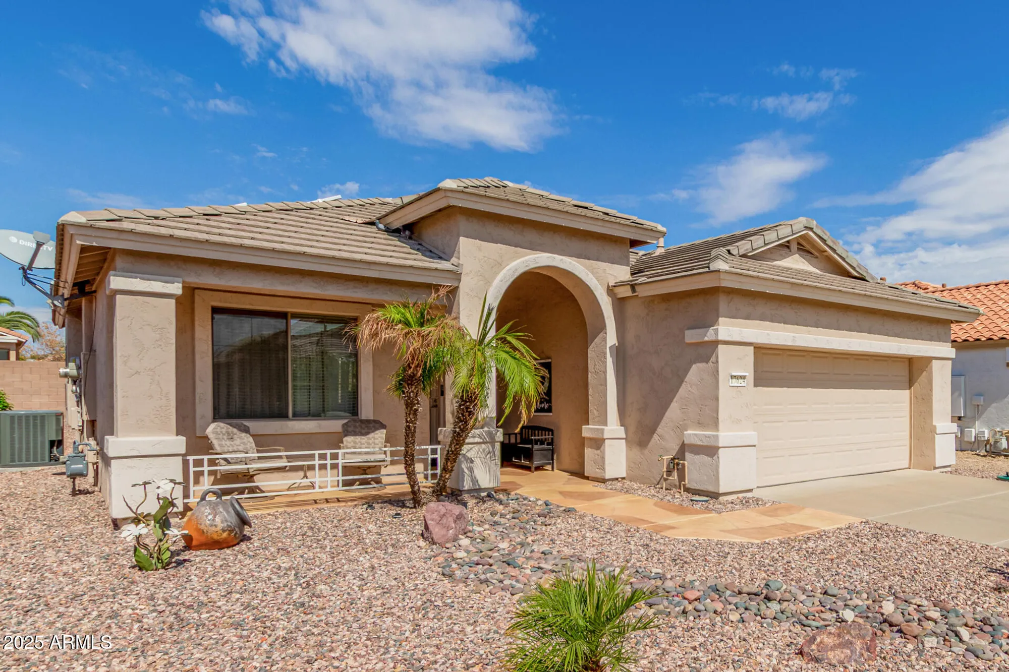 Property Slideshow image 3 of 33 | 17624 w ingleside dr, Surprise, AZ, 85374