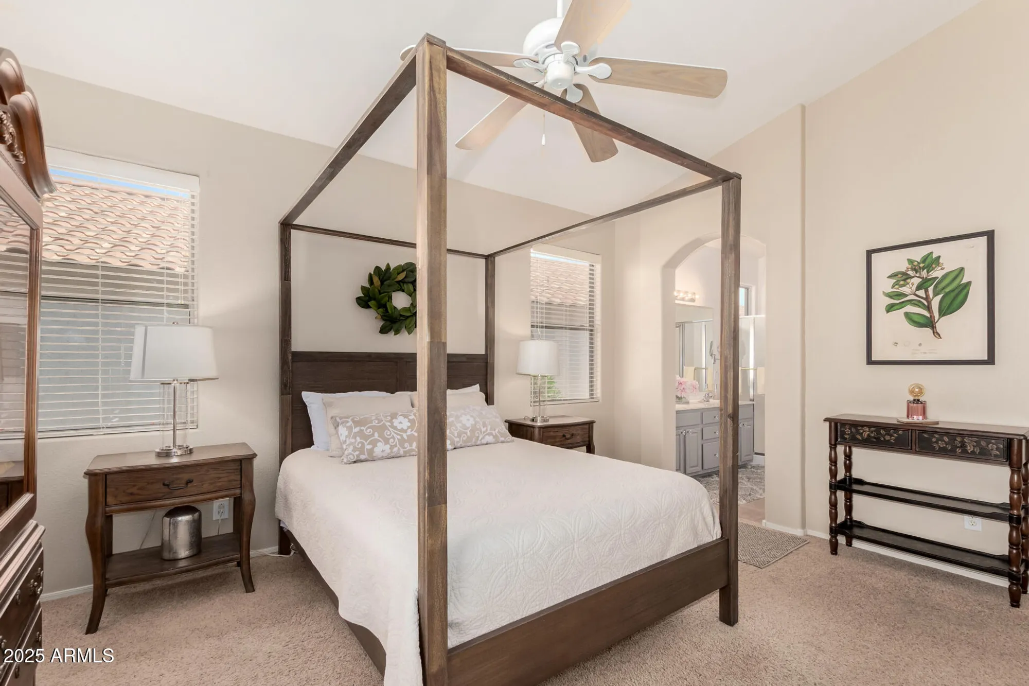 Property Slideshow image 14 of 33 | 17624 w ingleside dr, Surprise, AZ, 85374