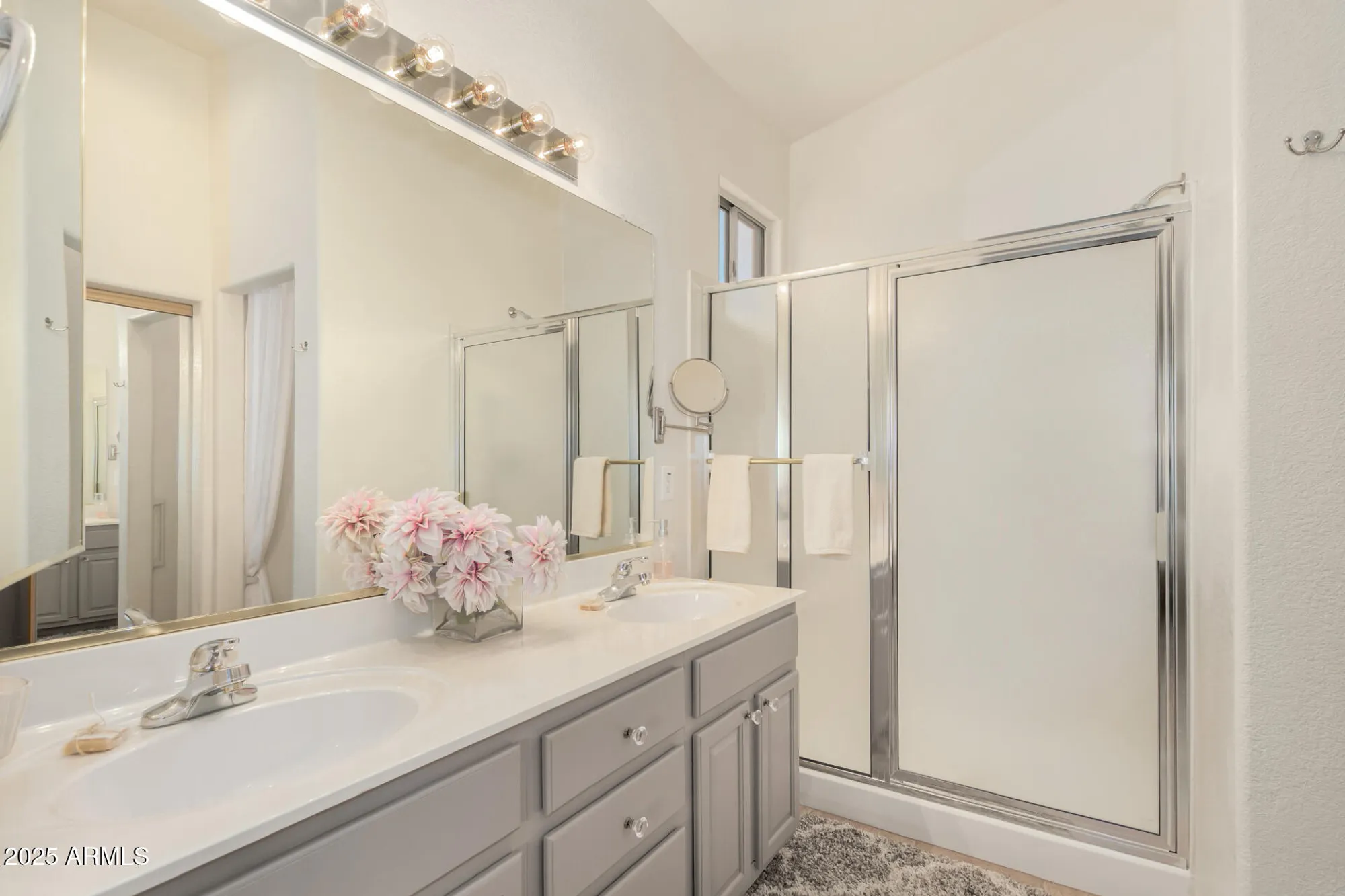 Property Slideshow image 15 of 33 | 17624 w ingleside dr, Surprise, AZ, 85374