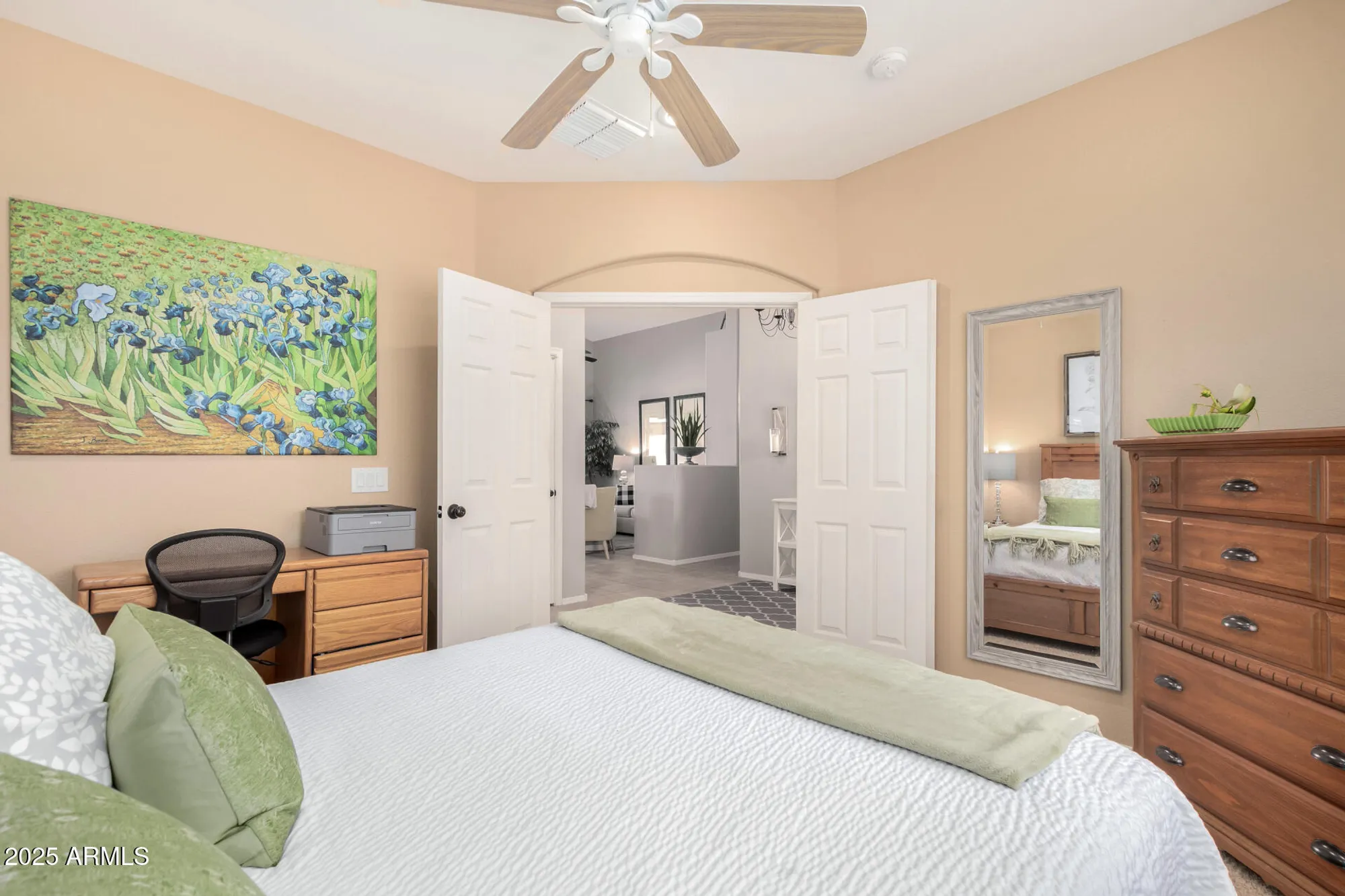 Property Slideshow image 17 of 33 | 17624 w ingleside dr, Surprise, AZ, 85374