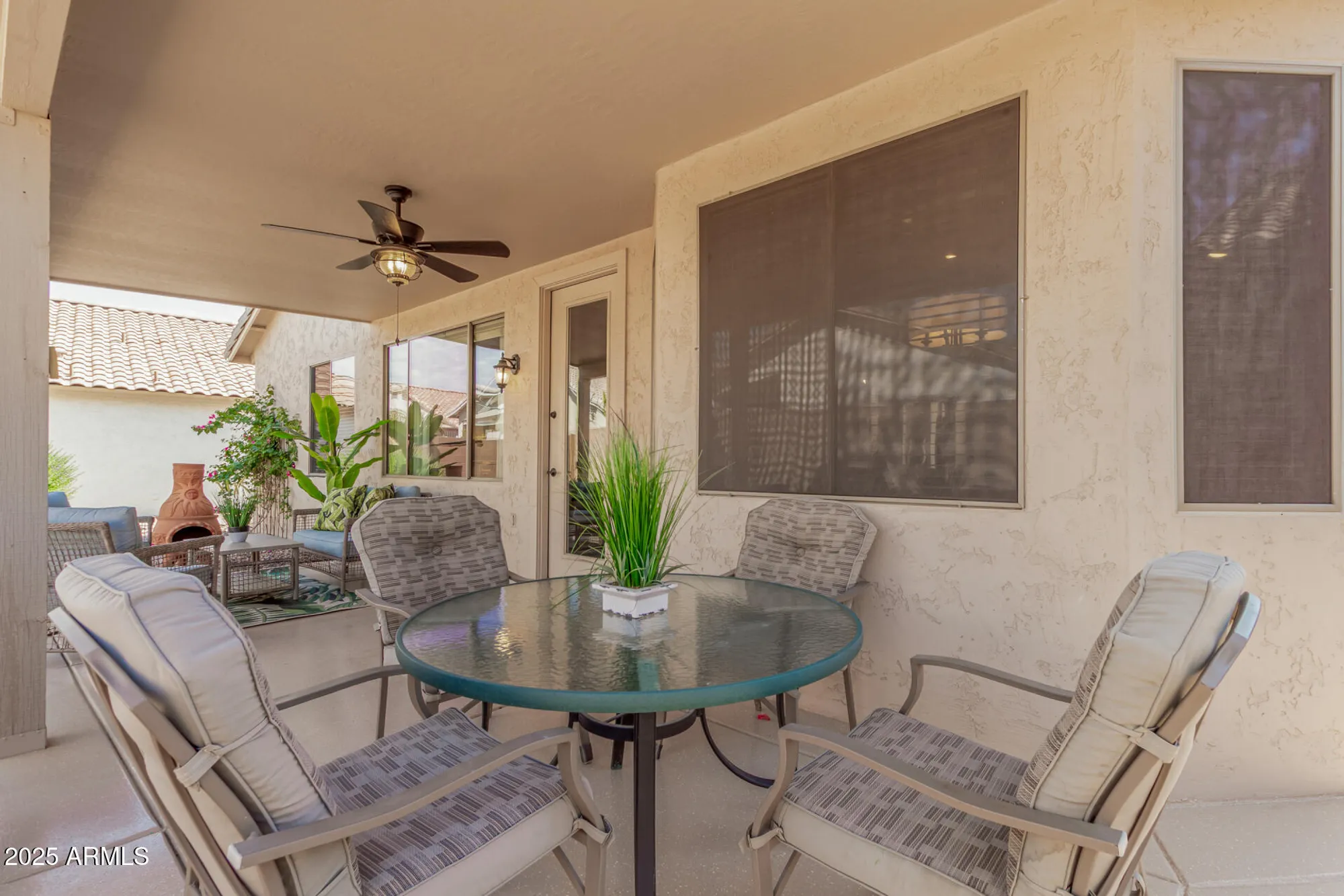 Property Slideshow image 21 of 33 | 17624 w ingleside dr, Surprise, AZ, 85374