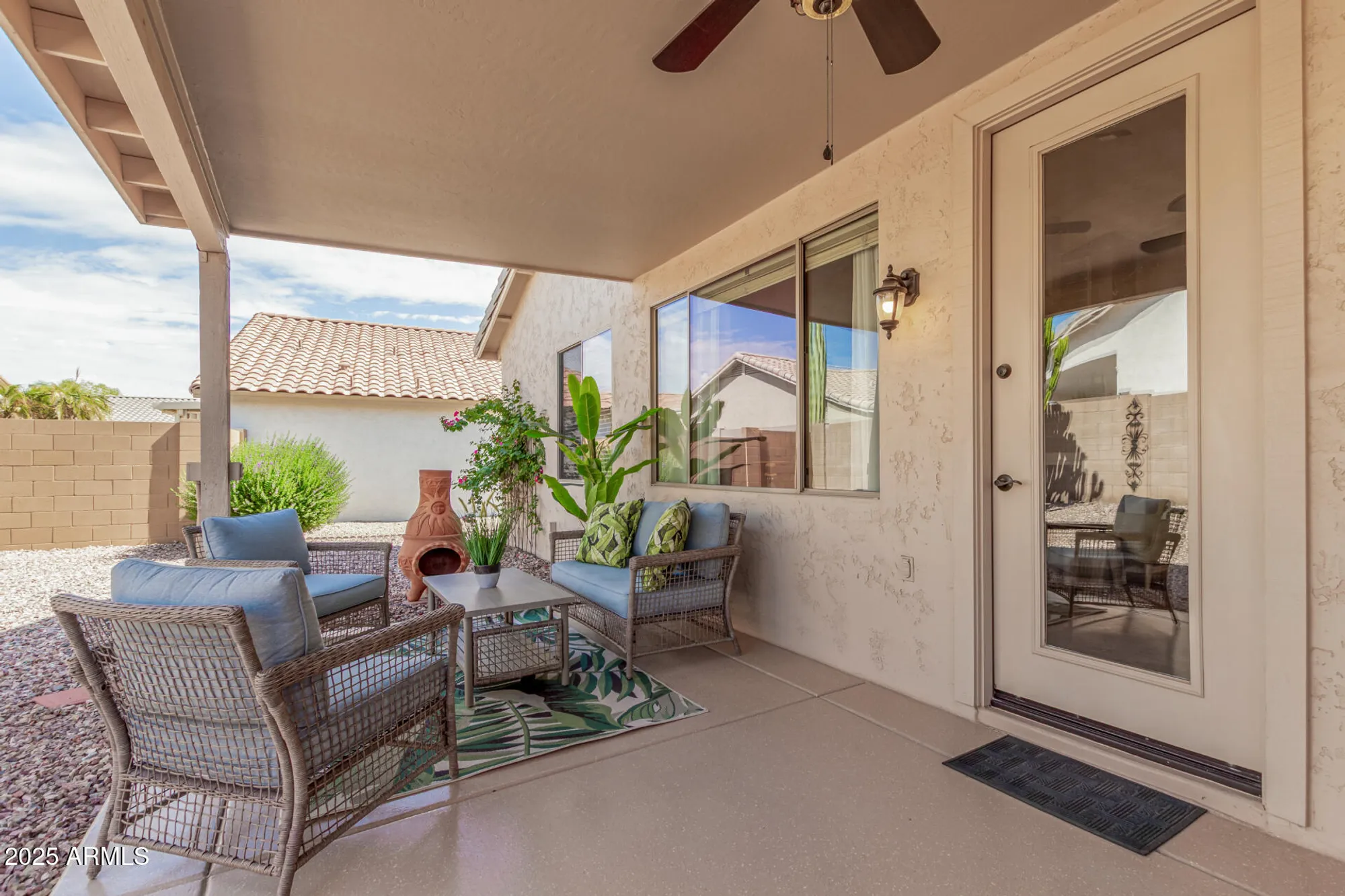 Property Slideshow image 20 of 33 | 17624 w ingleside dr, Surprise, AZ, 85374