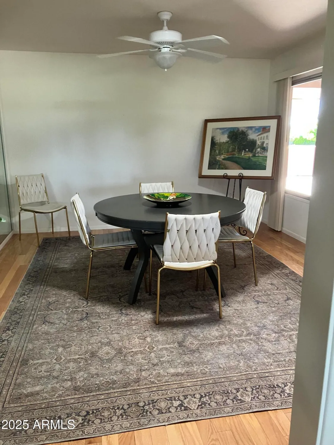 Property Slideshow image 13 of 23 | 18211 n conestoga dr, Sun City, AZ, 85373