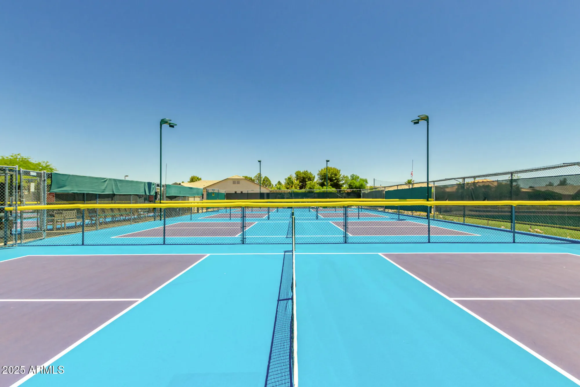 Property Slideshow image 30 of 33 | 17624 w ingleside dr, Surprise, AZ, 85374