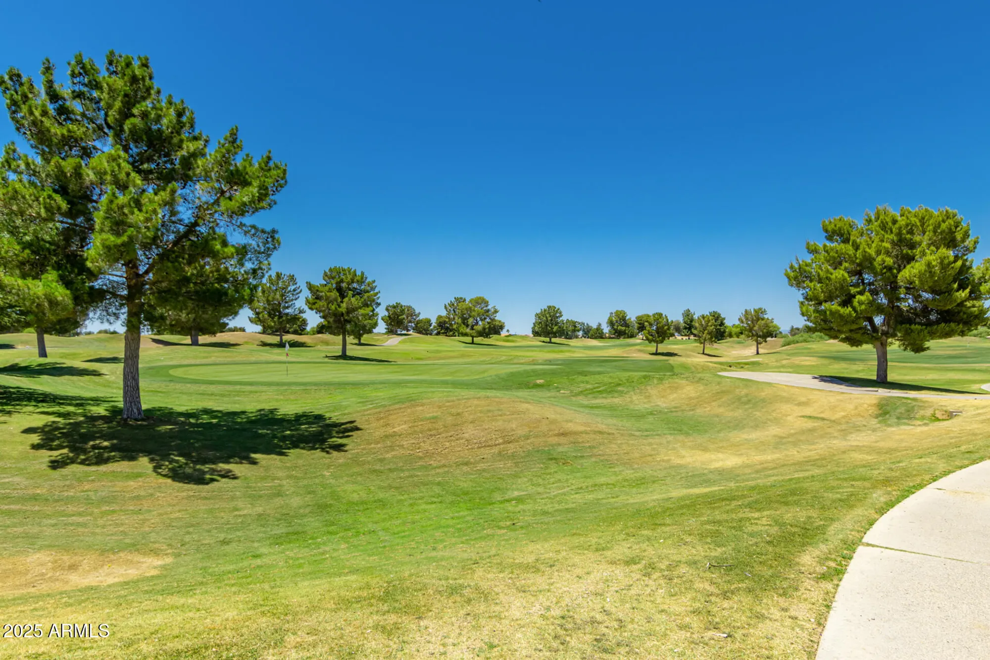 Property Slideshow image 32 of 33 | 17624 w ingleside dr, Surprise, AZ, 85374