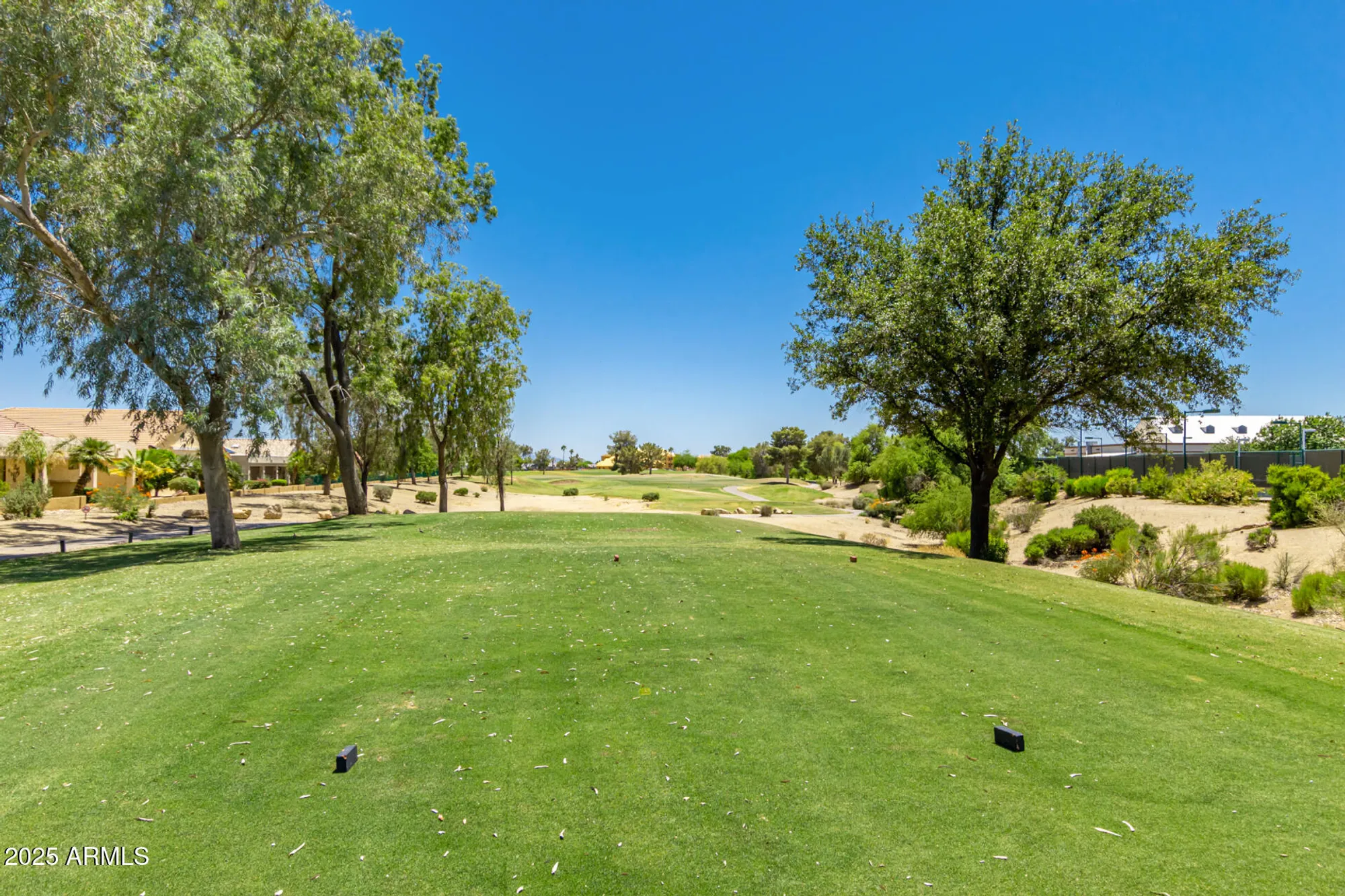 Property Slideshow image 33 of 33 | 17624 w ingleside dr, Surprise, AZ, 85374
