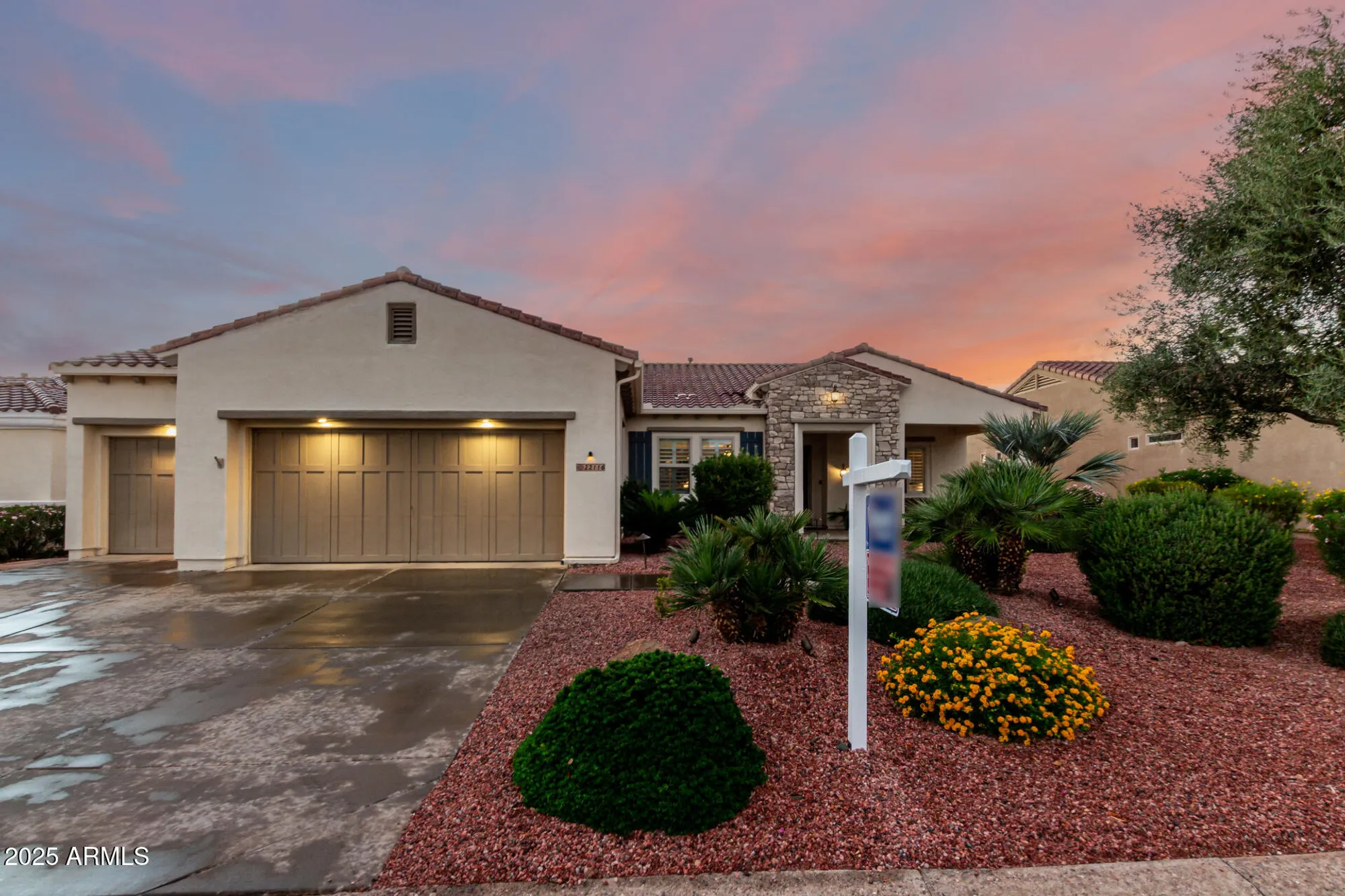 Property Slideshow image 2 of 46 | 22116 n pedregosa dr, Sun City West, AZ, 85375