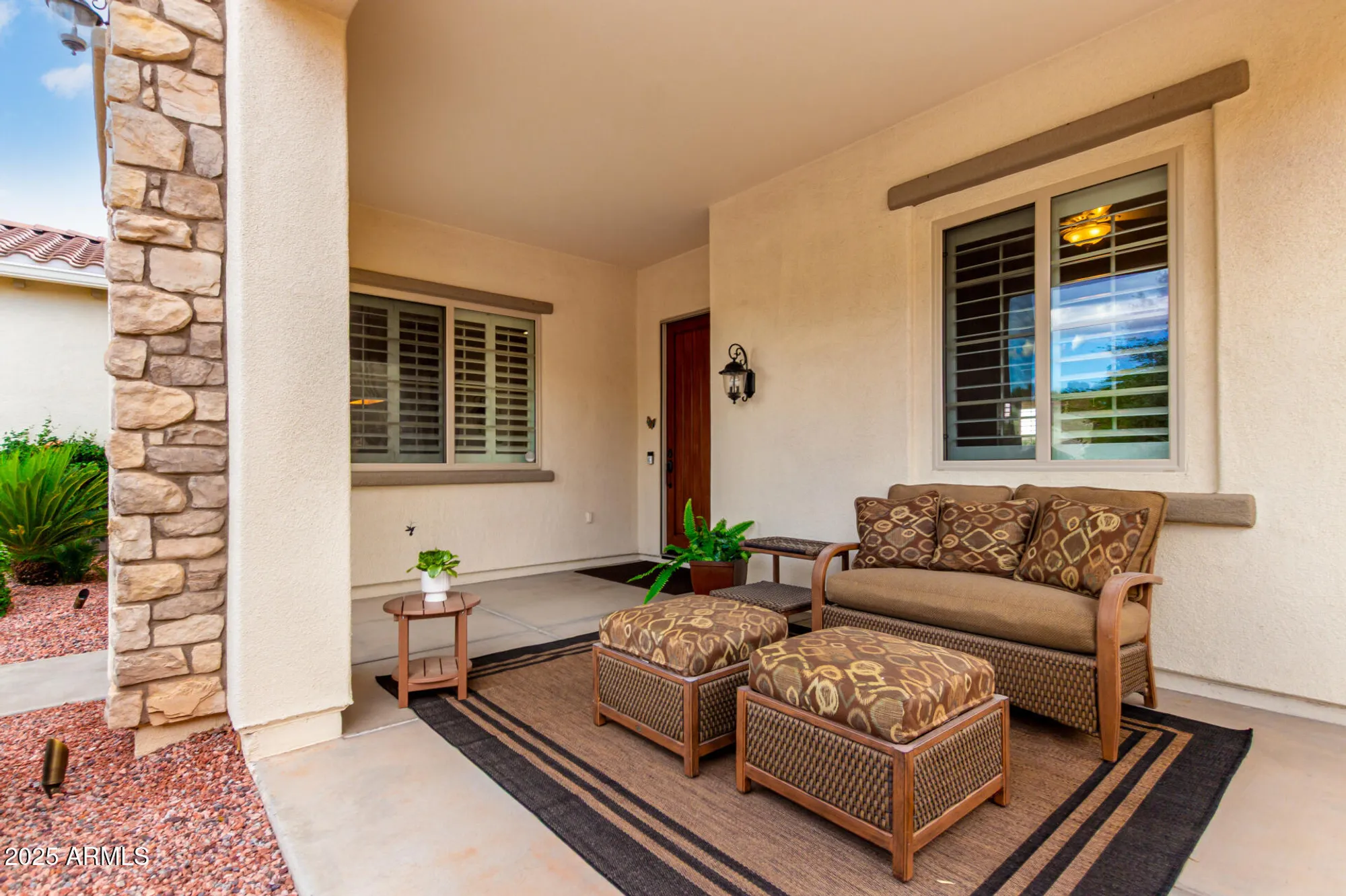 Property Slideshow image 4 of 46 | 22116 n pedregosa dr, Sun City West, AZ, 85375