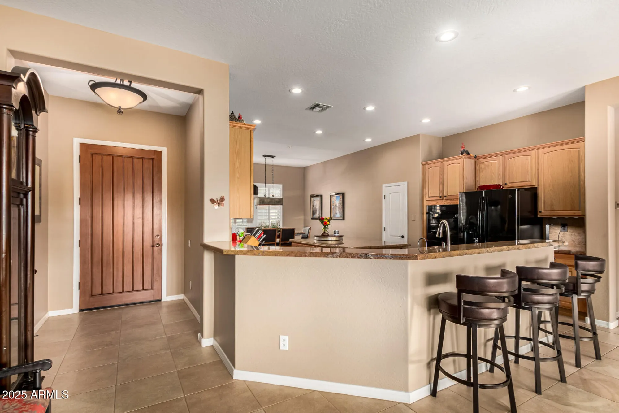 Property Slideshow image 5 of 46 | 22116 n pedregosa dr, Sun City West, AZ, 85375