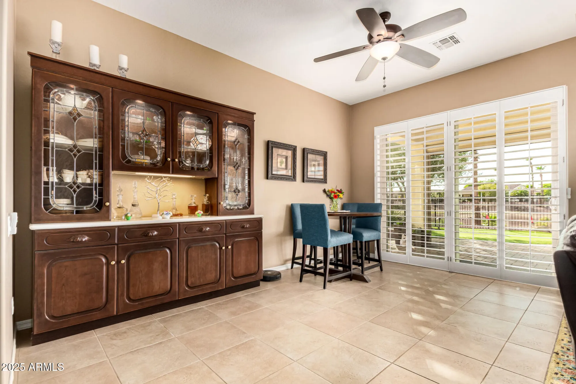 Property Slideshow image 7 of 46 | 22116 n pedregosa dr, Sun City West, AZ, 85375