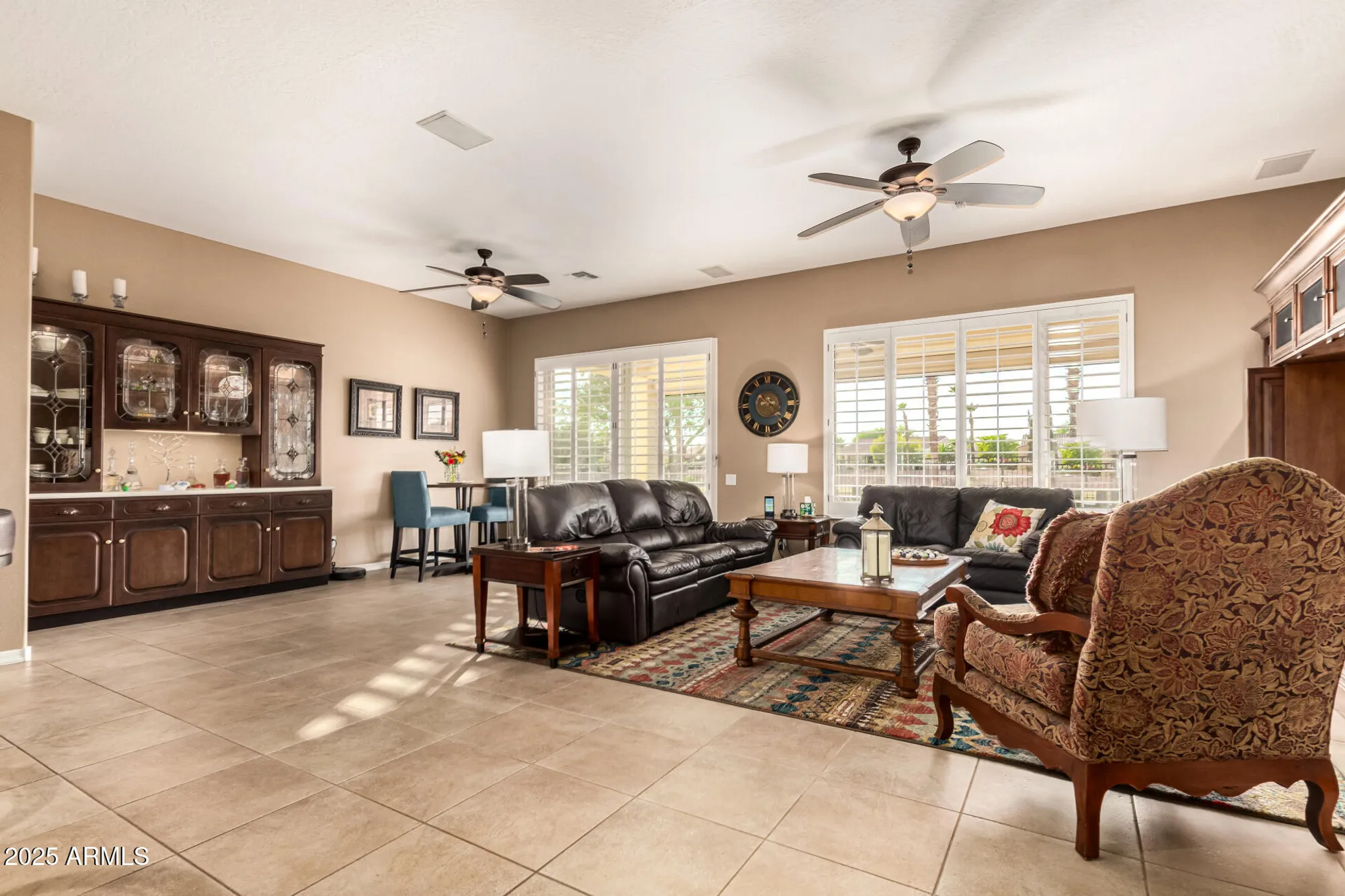 Property Slideshow image 8 of 46 | 22116 n pedregosa dr, Sun City West, AZ, 85375