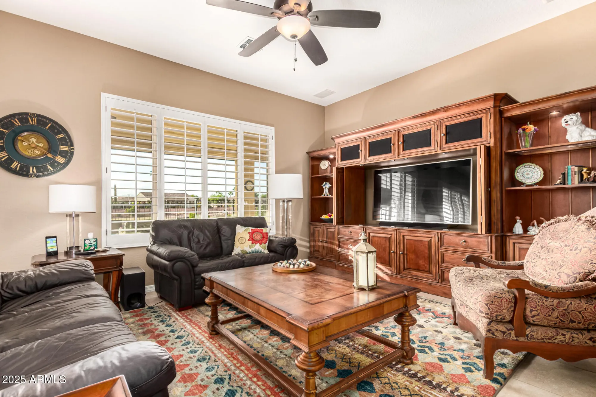 Property Slideshow image 6 of 46 | 22116 n pedregosa dr, Sun City West, AZ, 85375