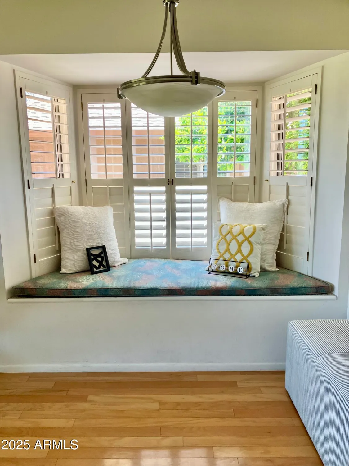 Property Slideshow image 8 of 23 | 18211 n conestoga dr, Sun City, AZ, 85373