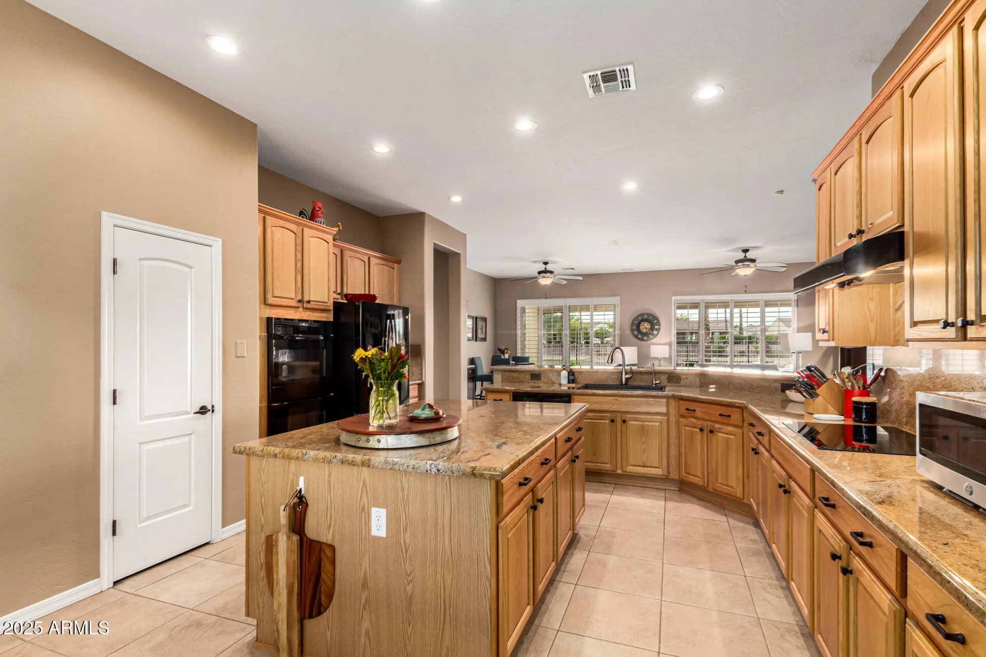 Property Slideshow image 11 of 46 | 22116 n pedregosa dr, Sun City West, AZ, 85375
