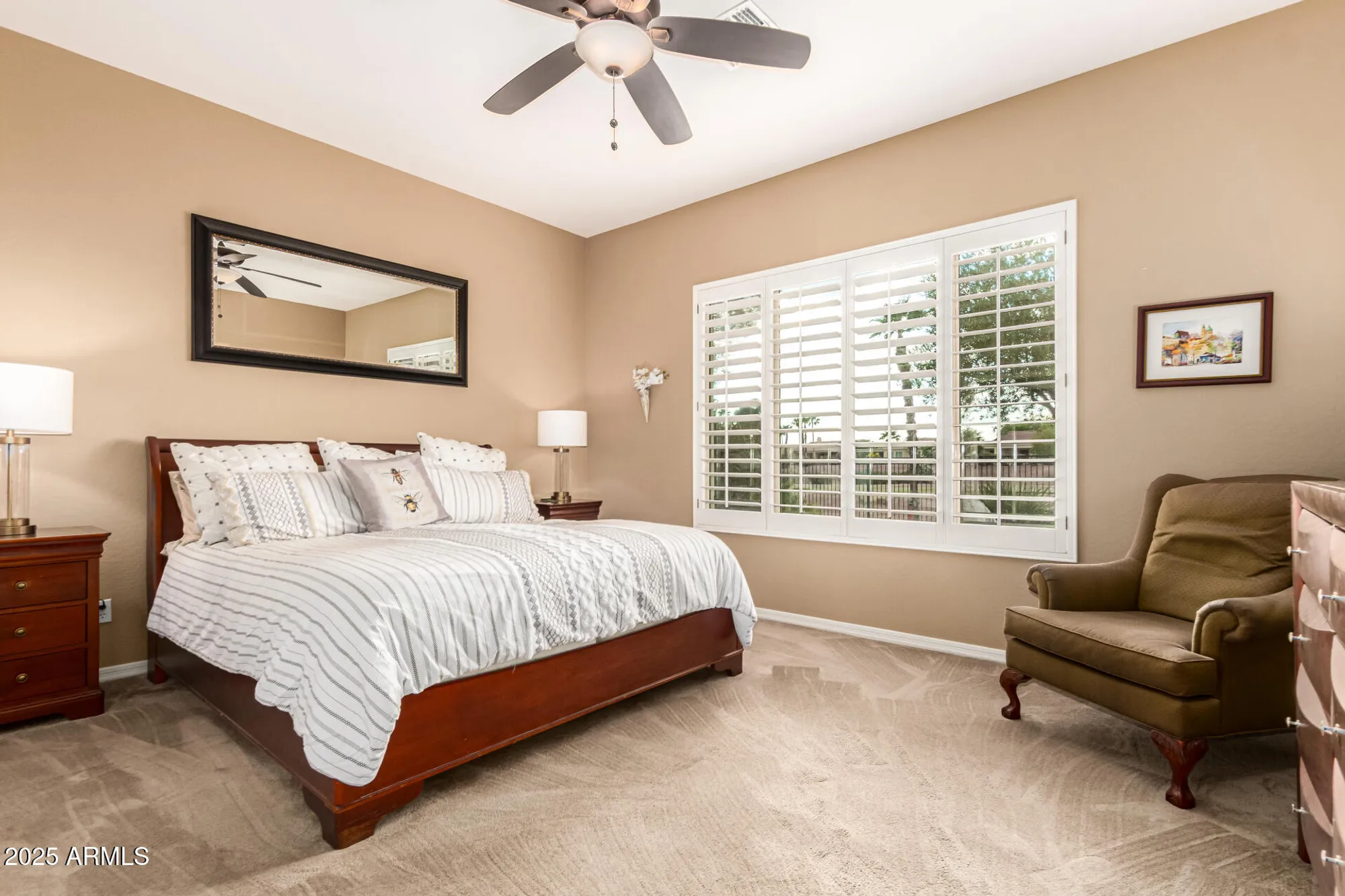 Property Slideshow image 12 of 46 | 22116 n pedregosa dr, Sun City West, AZ, 85375