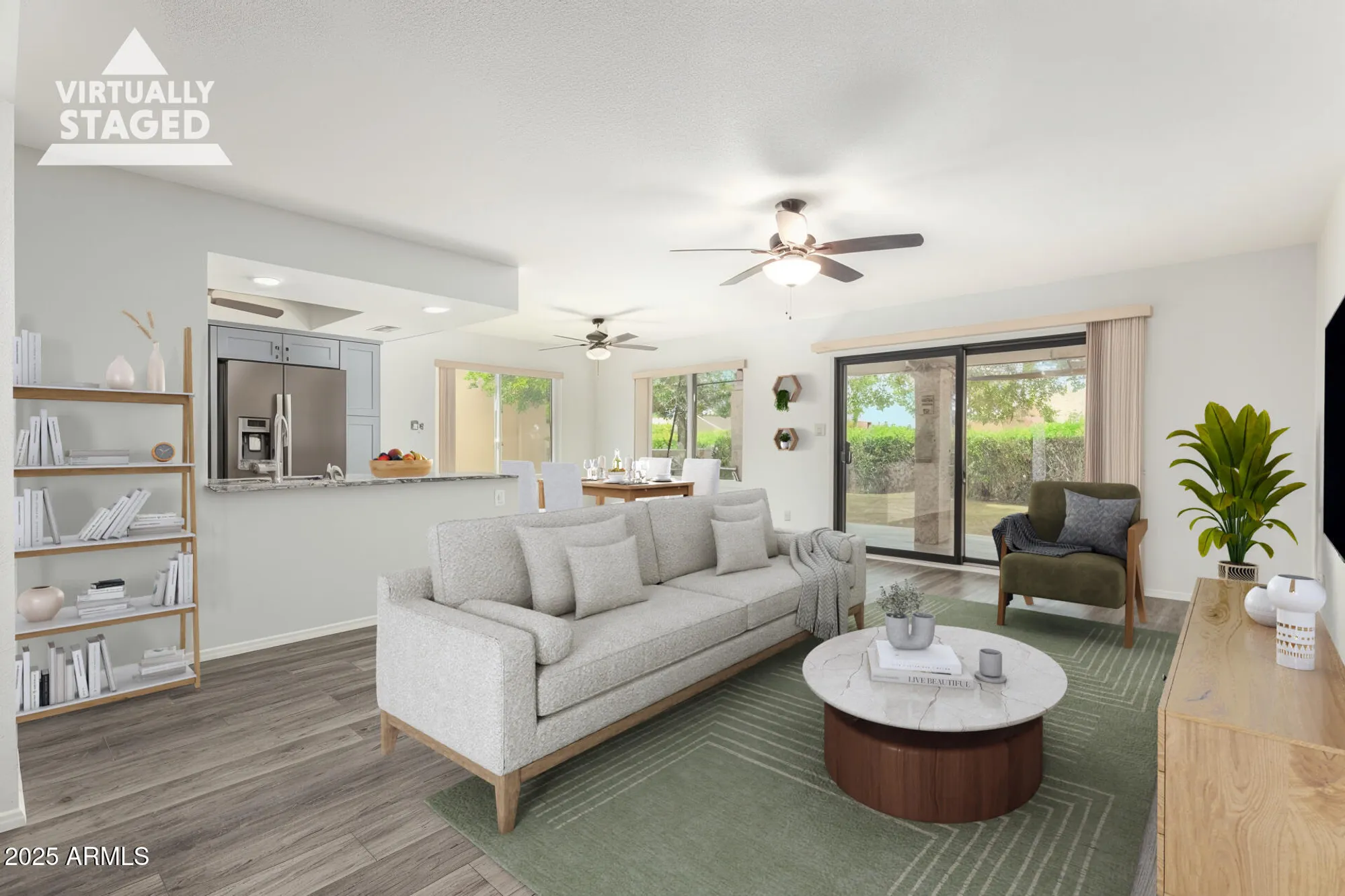 Property Slideshow image 5 of 40 | 716 s privet way, Mesa, AZ, 85208