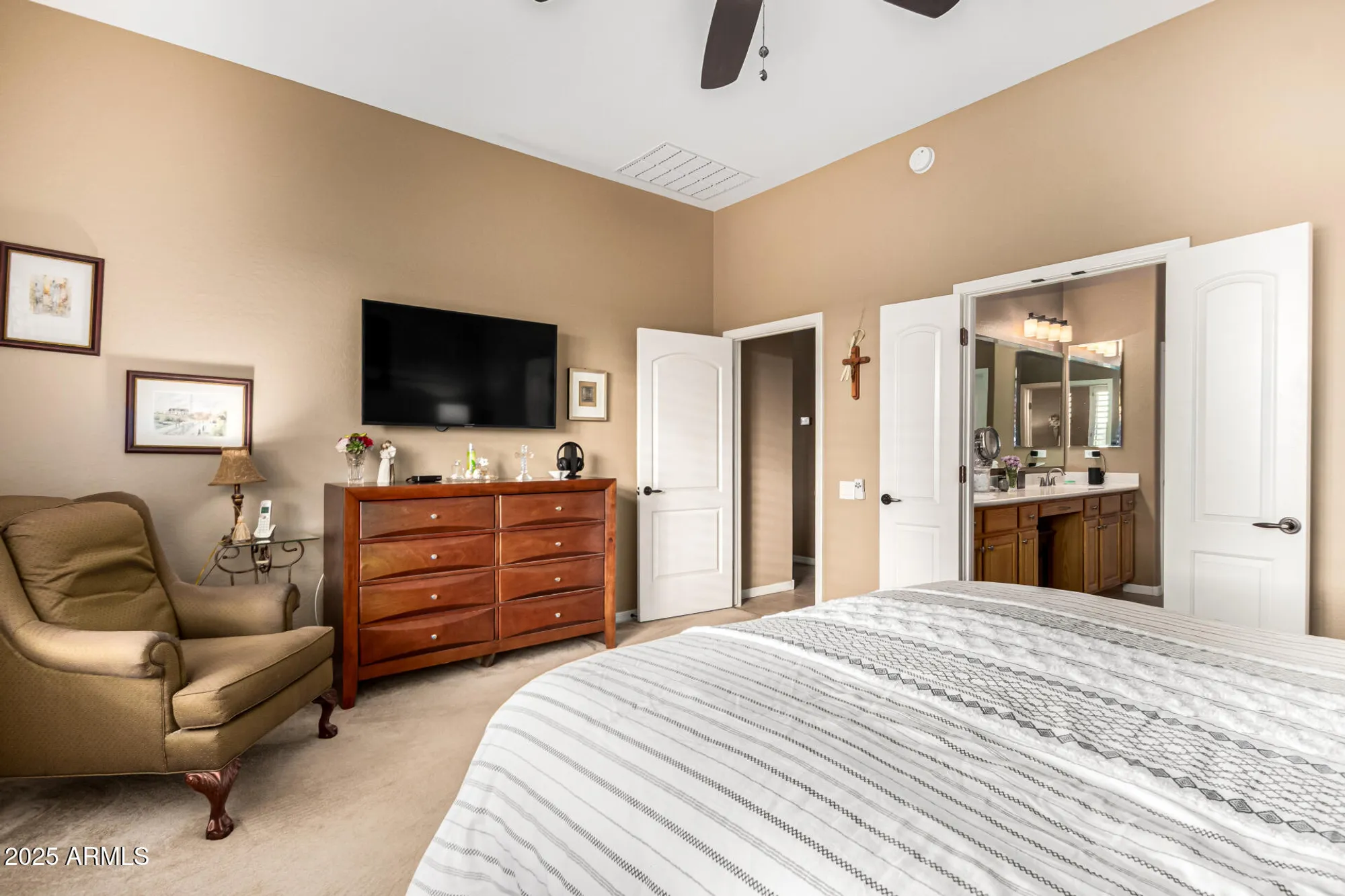 Property Slideshow image 13 of 46 | 22116 n pedregosa dr, Sun City West, AZ, 85375