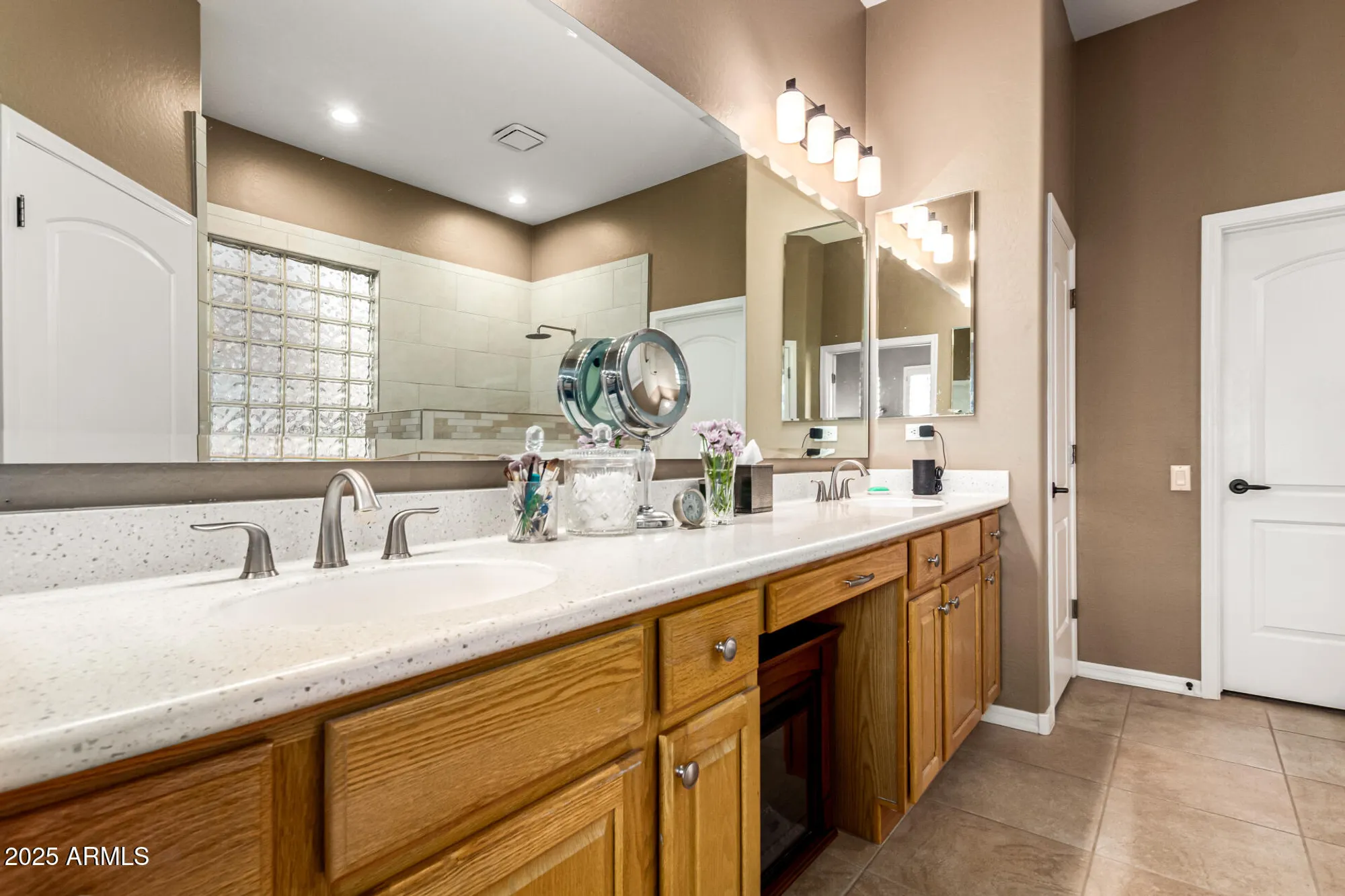 Property Slideshow image 14 of 46 | 22116 n pedregosa dr, Sun City West, AZ, 85375