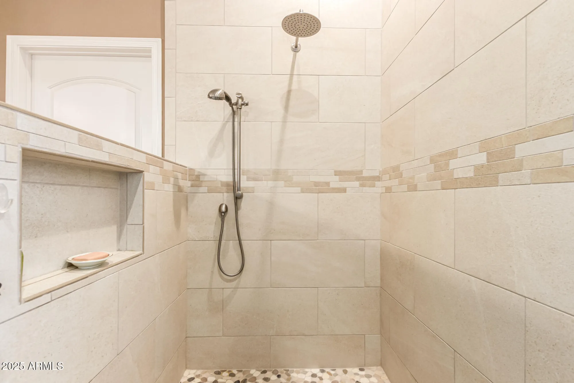 Property Slideshow image 15 of 46 | 22116 n pedregosa dr, Sun City West, AZ, 85375