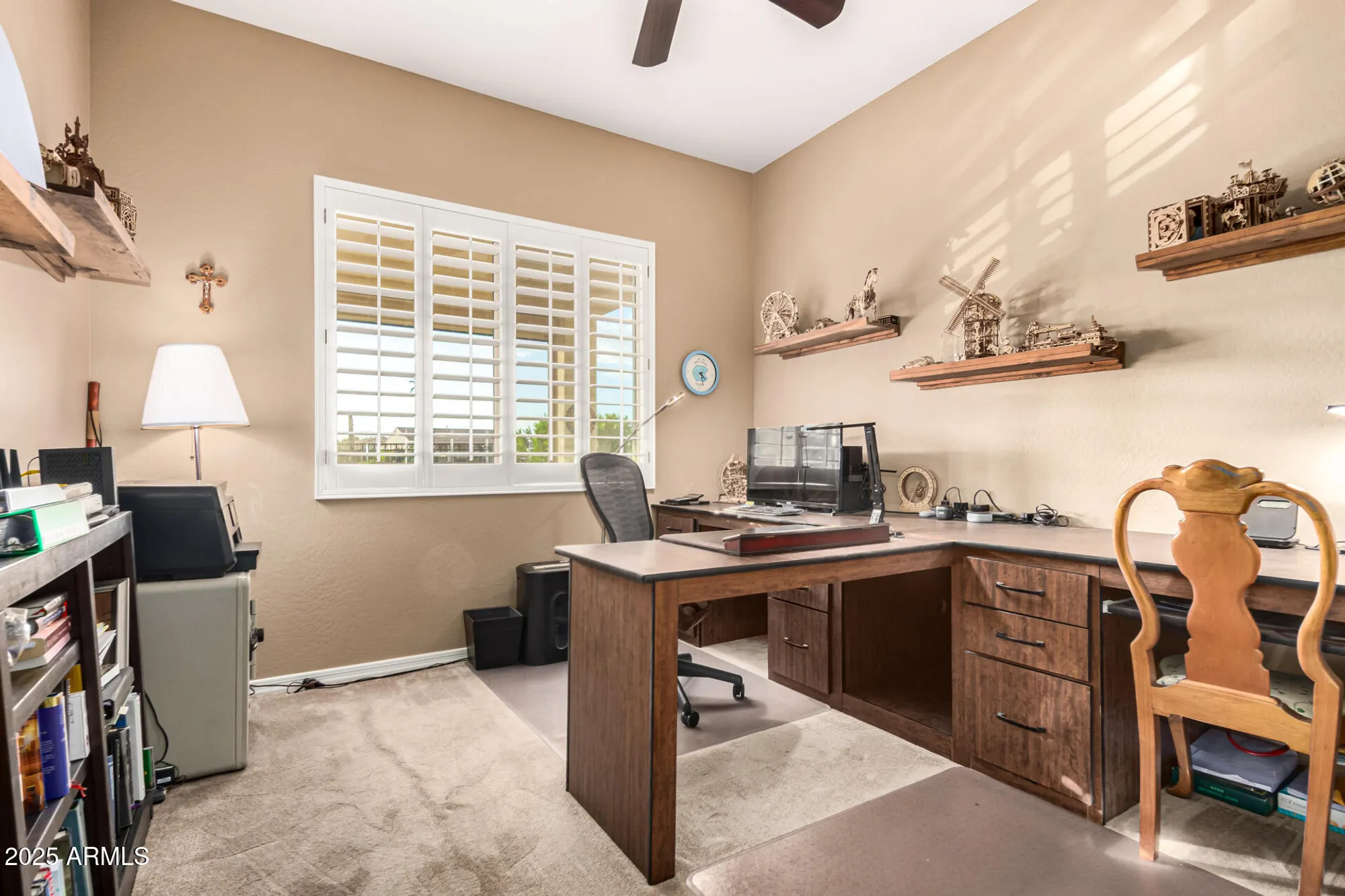 Property Slideshow image 16 of 46 | 22116 n pedregosa dr, Sun City West, AZ, 85375