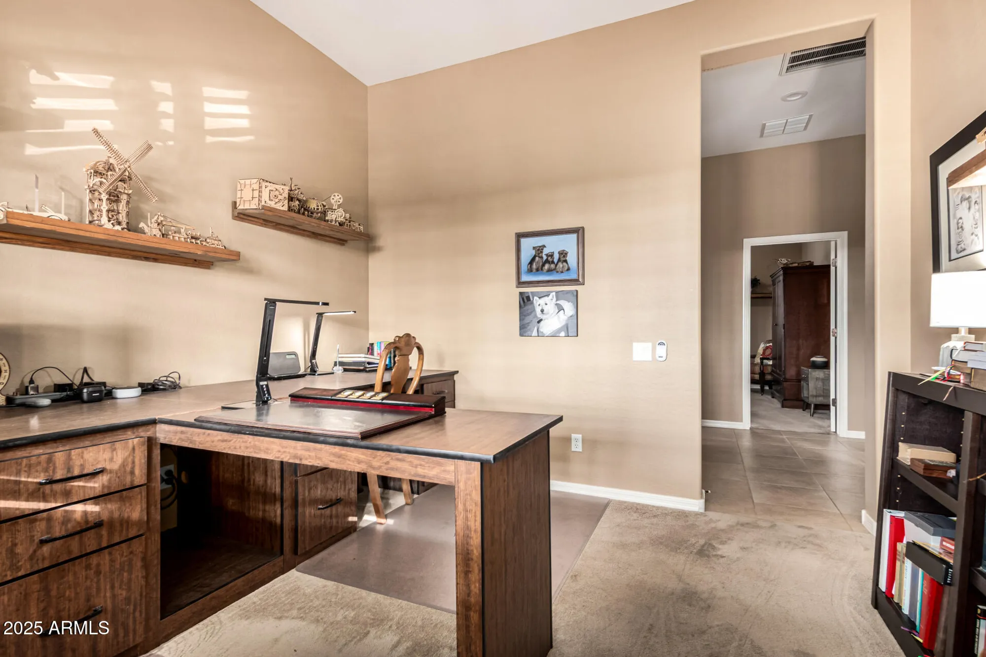 Property Slideshow image 17 of 46 | 22116 n pedregosa dr, Sun City West, AZ, 85375