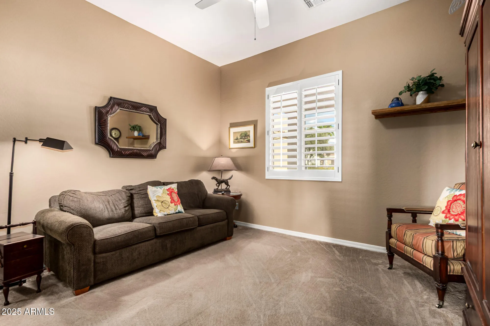 Property Slideshow image 18 of 46 | 22116 n pedregosa dr, Sun City West, AZ, 85375