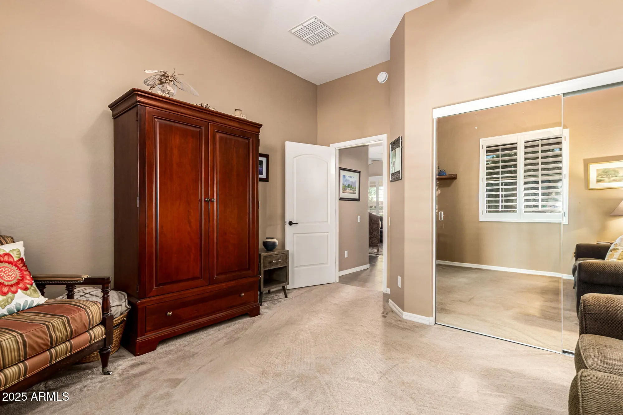 Property Slideshow image 19 of 46 | 22116 n pedregosa dr, Sun City West, AZ, 85375