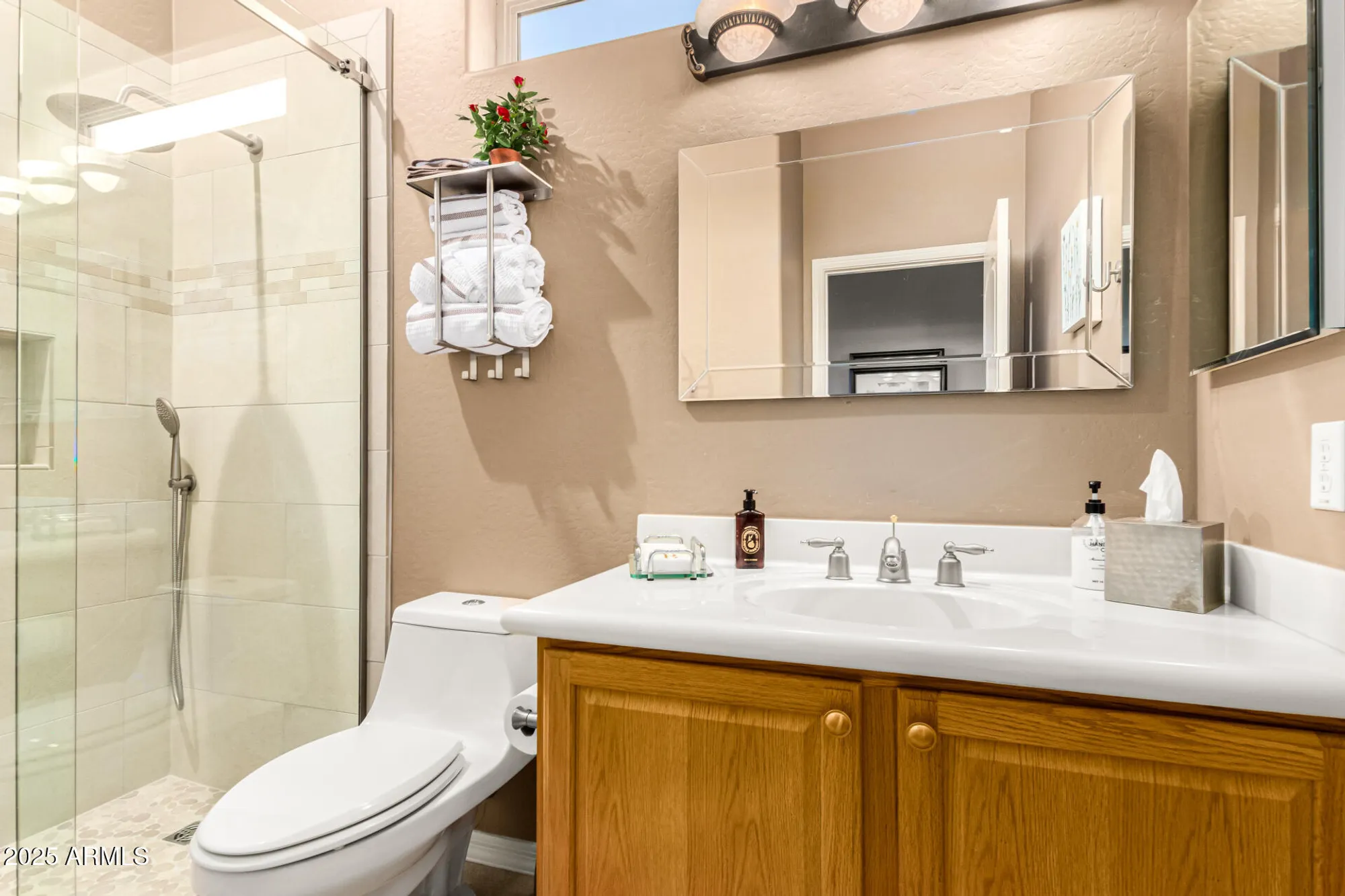 Property Slideshow image 20 of 46 | 22116 n pedregosa dr, Sun City West, AZ, 85375