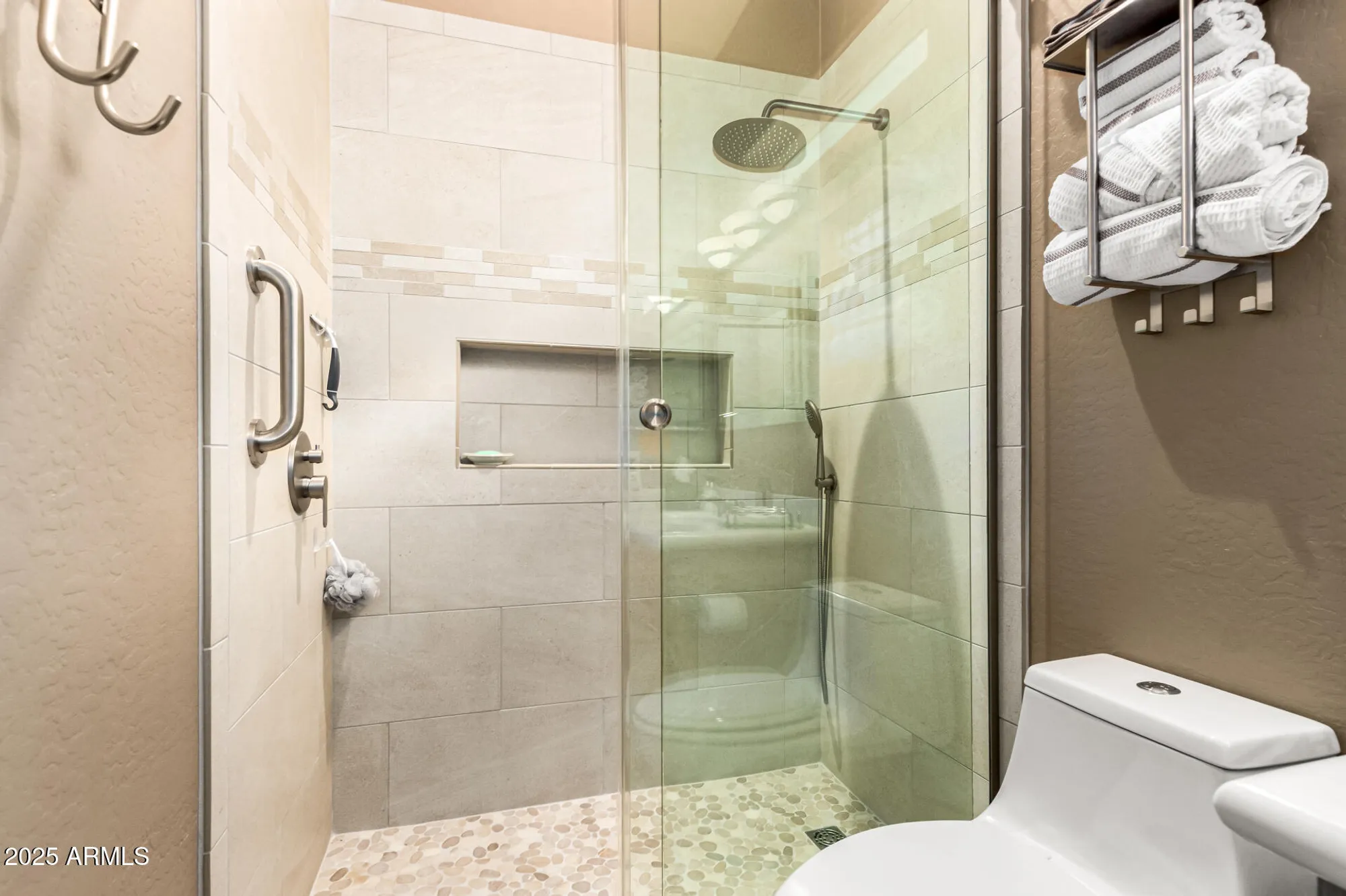 Property Slideshow image 21 of 46 | 22116 n pedregosa dr, Sun City West, AZ, 85375