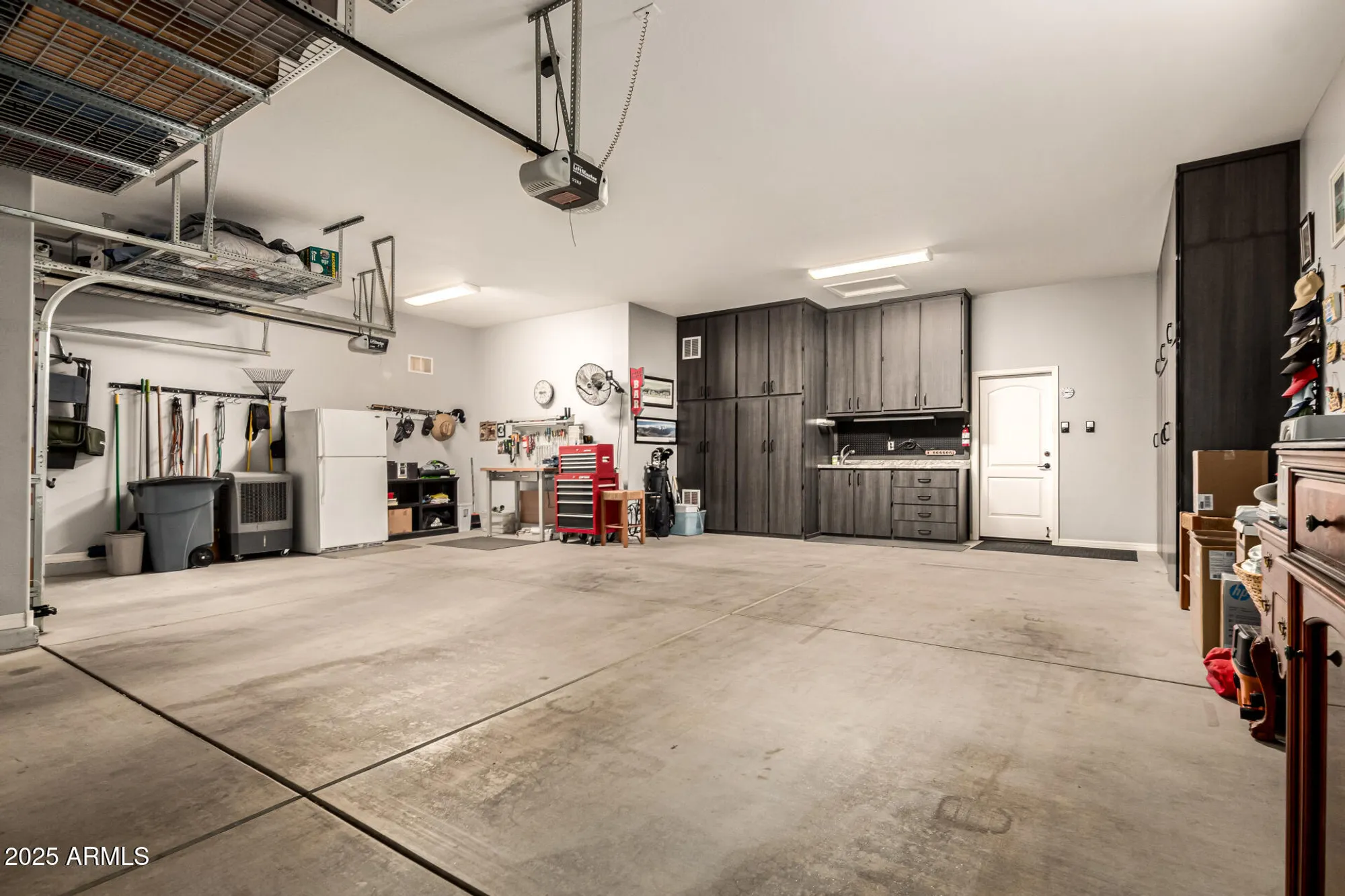 Property Slideshow image 23 of 46 | 22116 n pedregosa dr, Sun City West, AZ, 85375