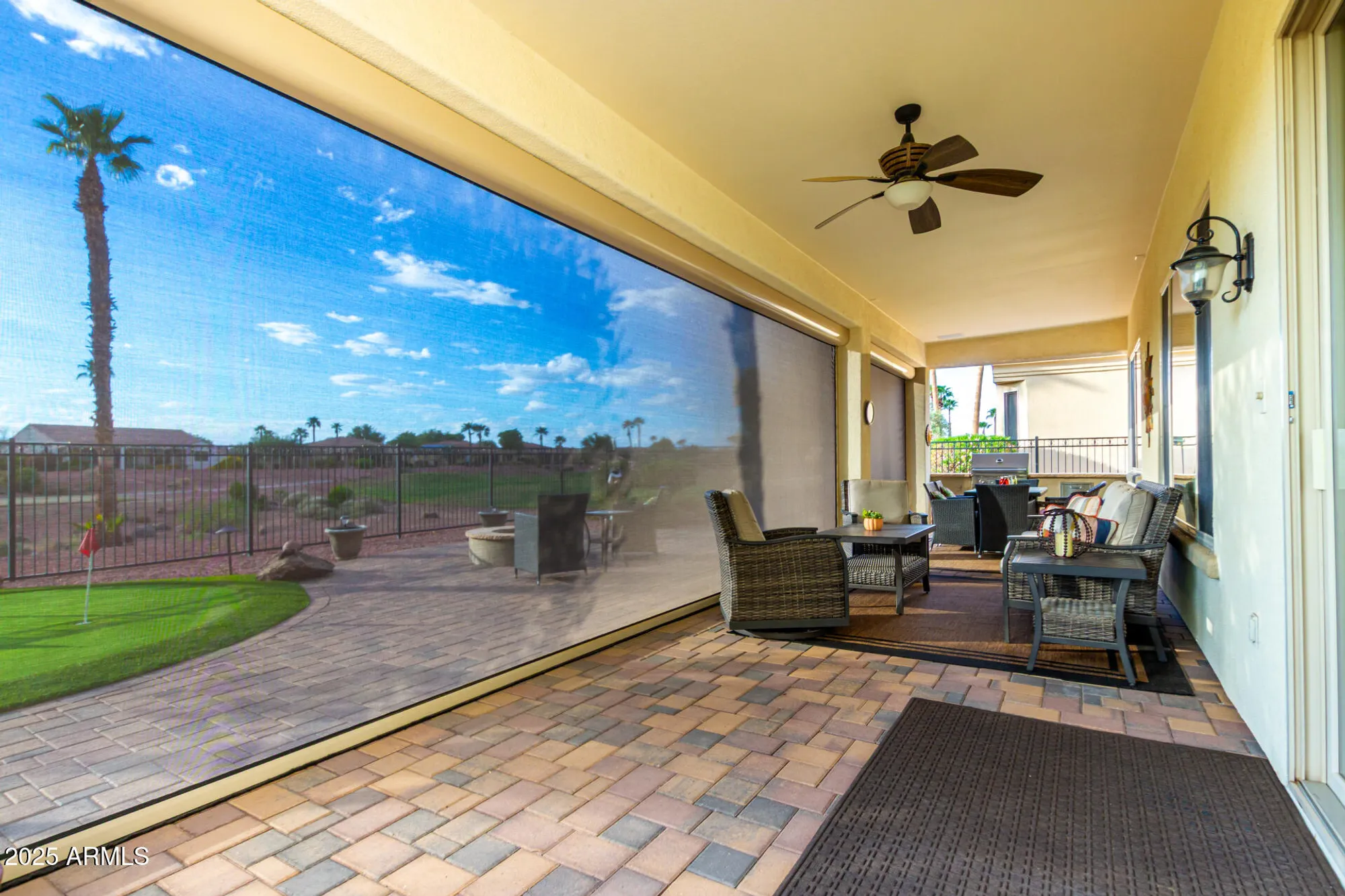Property Slideshow image 29 of 46 | 22116 n pedregosa dr, Sun City West, AZ, 85375