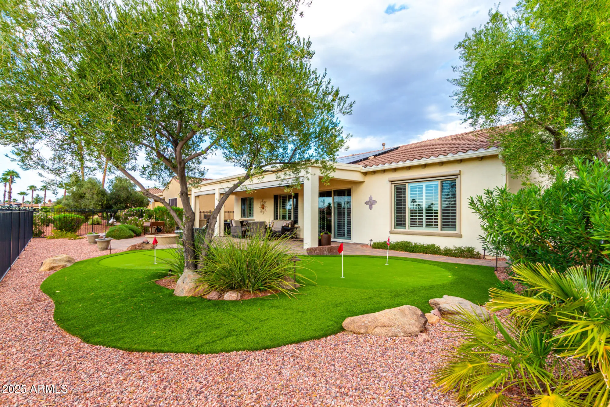 Property Slideshow image 30 of 46 | 22116 n pedregosa dr, Sun City West, AZ, 85375