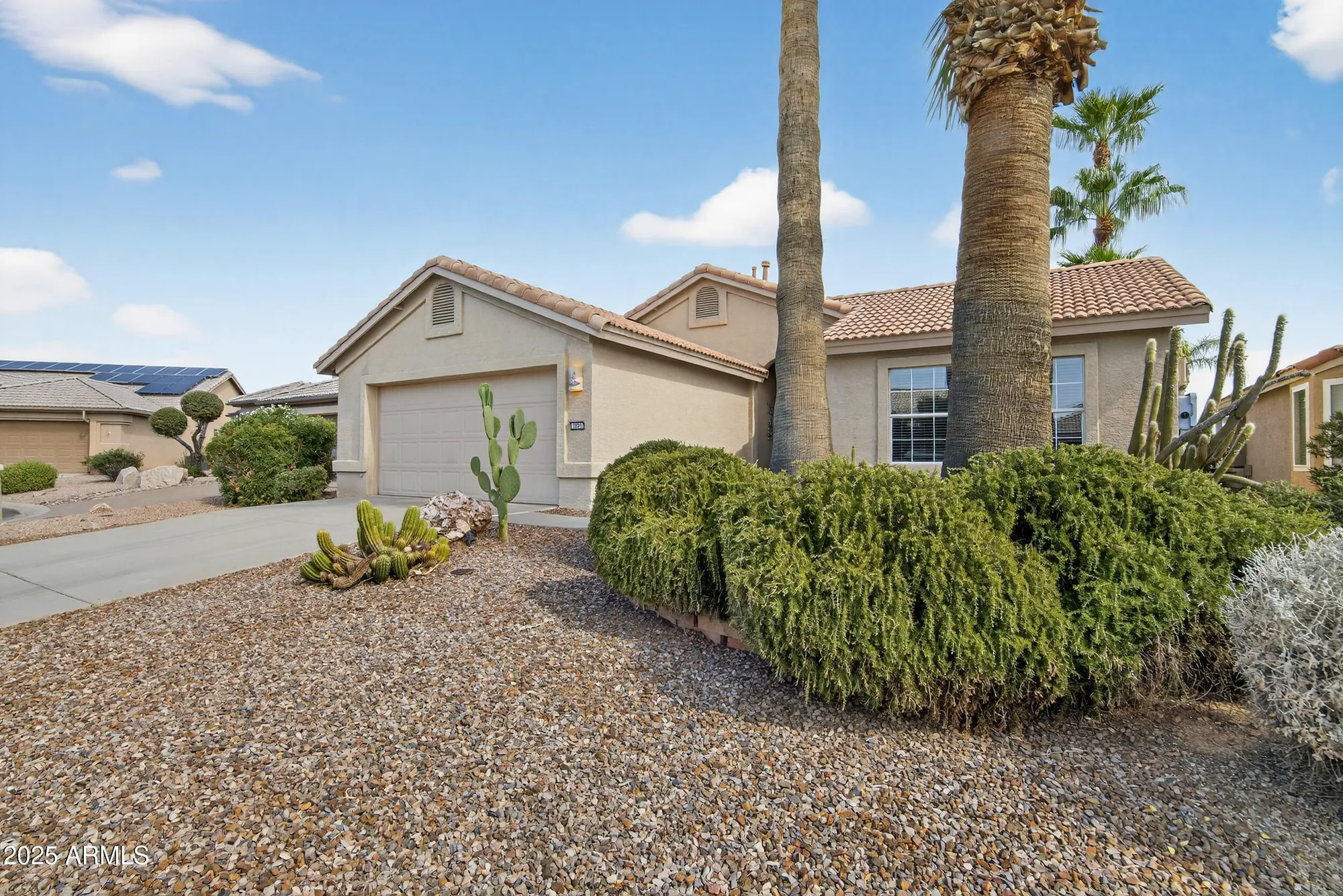 Property Slideshow image 5 of 38 | 3991 n 150th ln, Goodyear, AZ, 85395