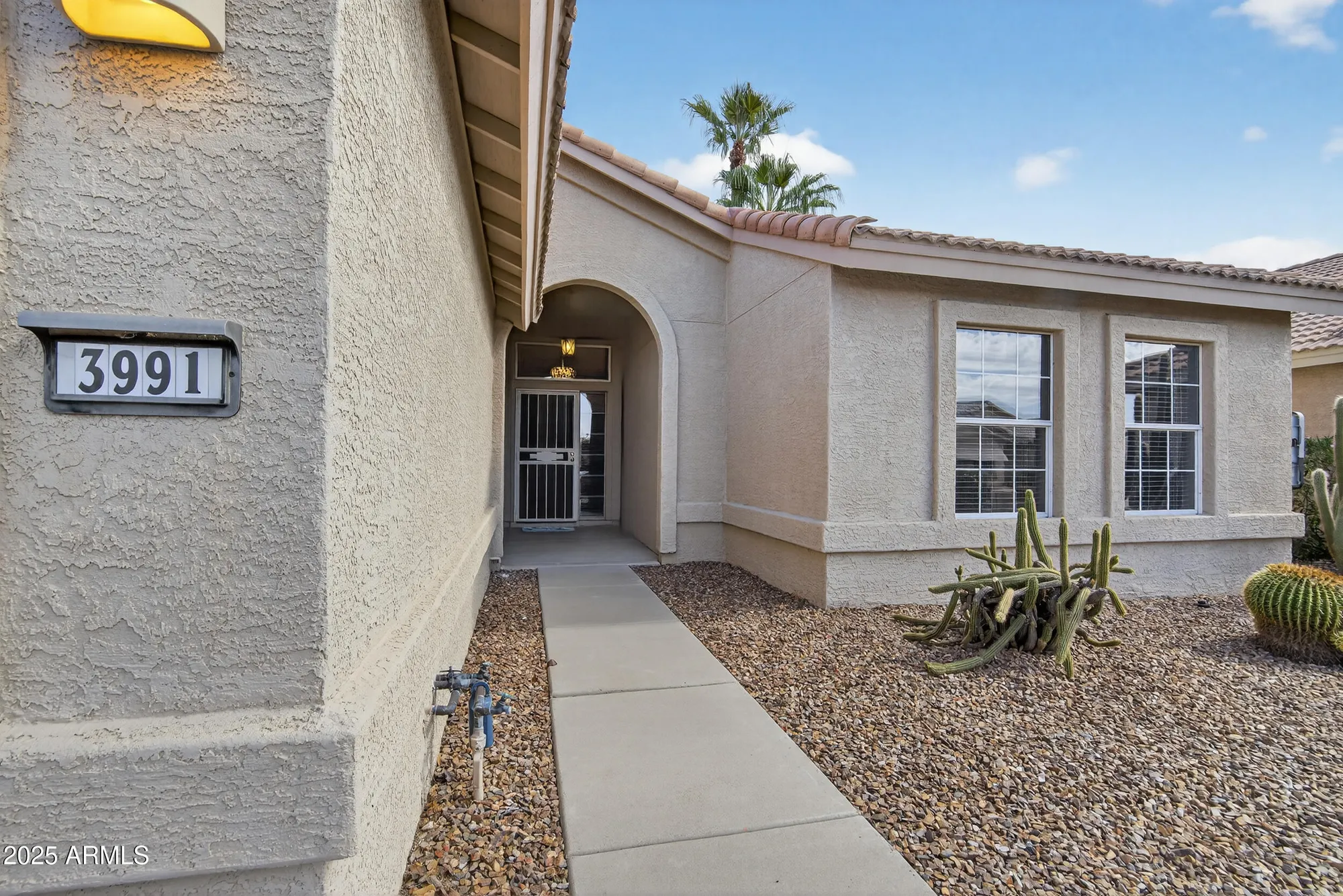Property Slideshow image 6 of 38 | 3991 n 150th ln, Goodyear, AZ, 85395