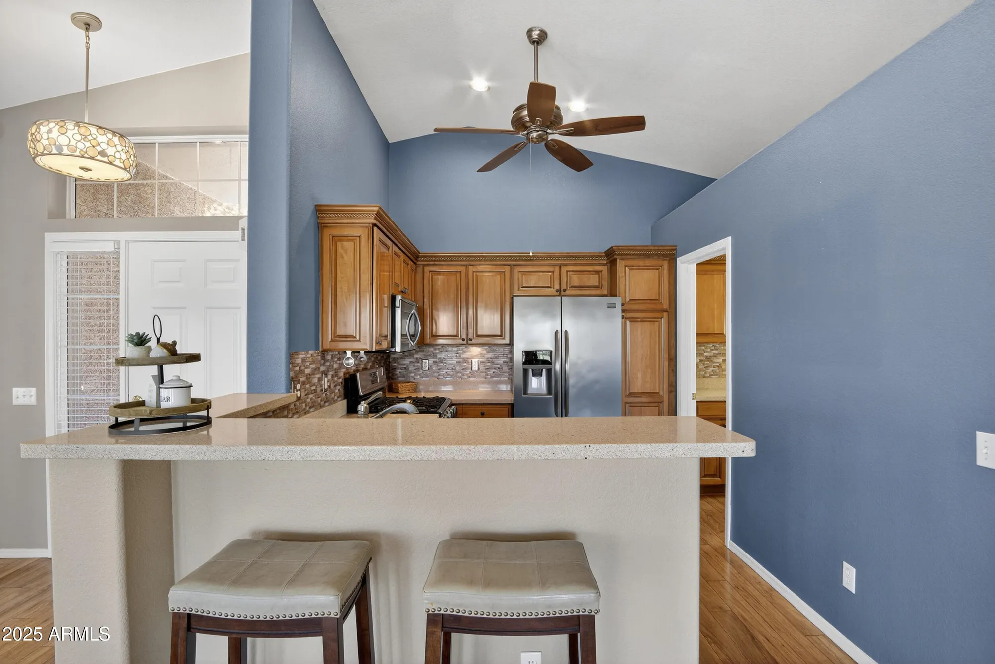 Property Slideshow image 7 of 38 | 3991 n 150th ln, Goodyear, AZ, 85395