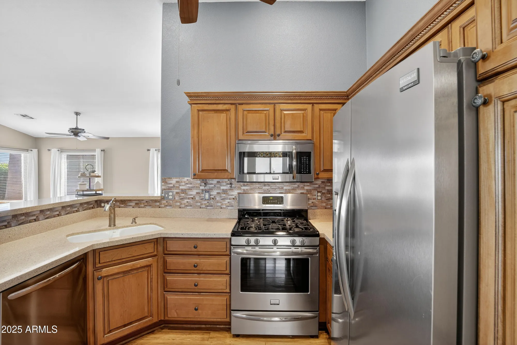 Property Slideshow image 8 of 38 | 3991 n 150th ln, Goodyear, AZ, 85395